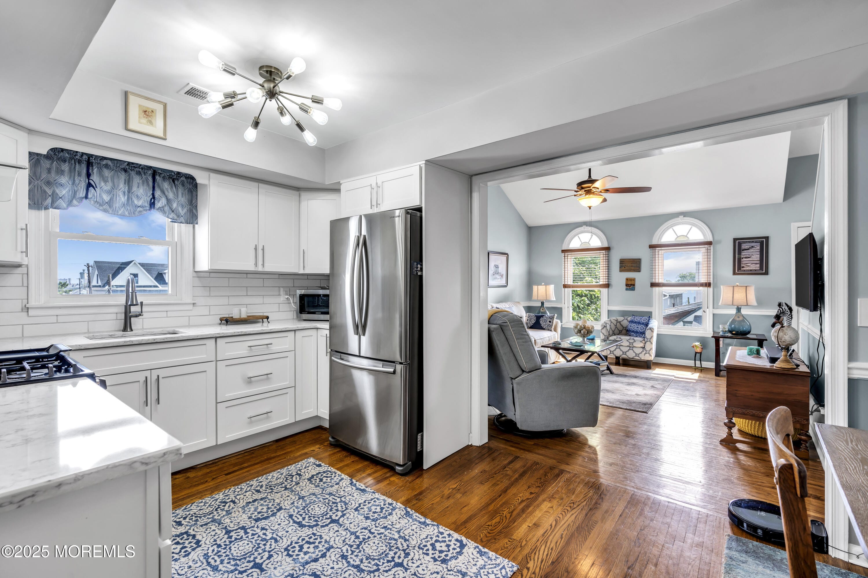 216 Ocean Park Avenue 10, Bradley Beach, NJ, 07720 image 8
