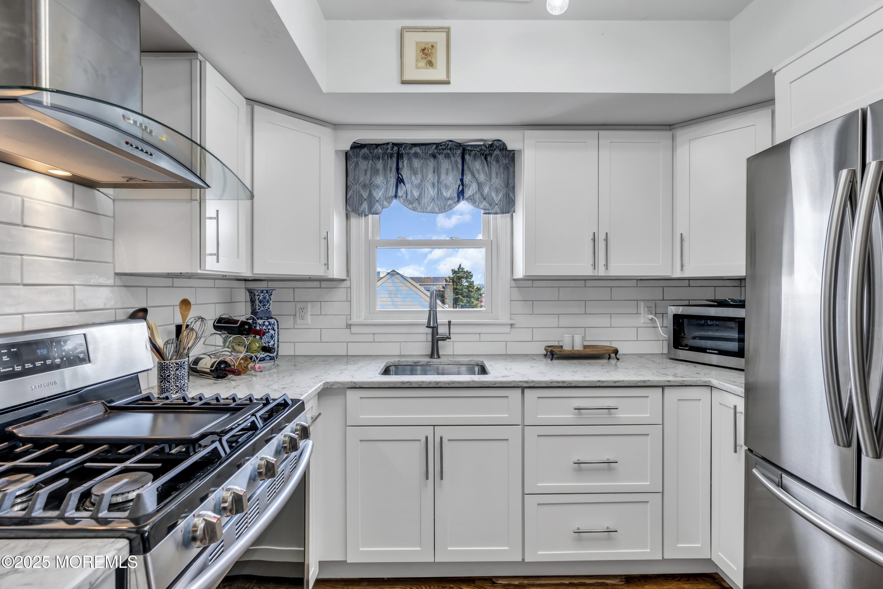 216 Ocean Park Avenue 10, Bradley Beach, NJ, 07720 image 9