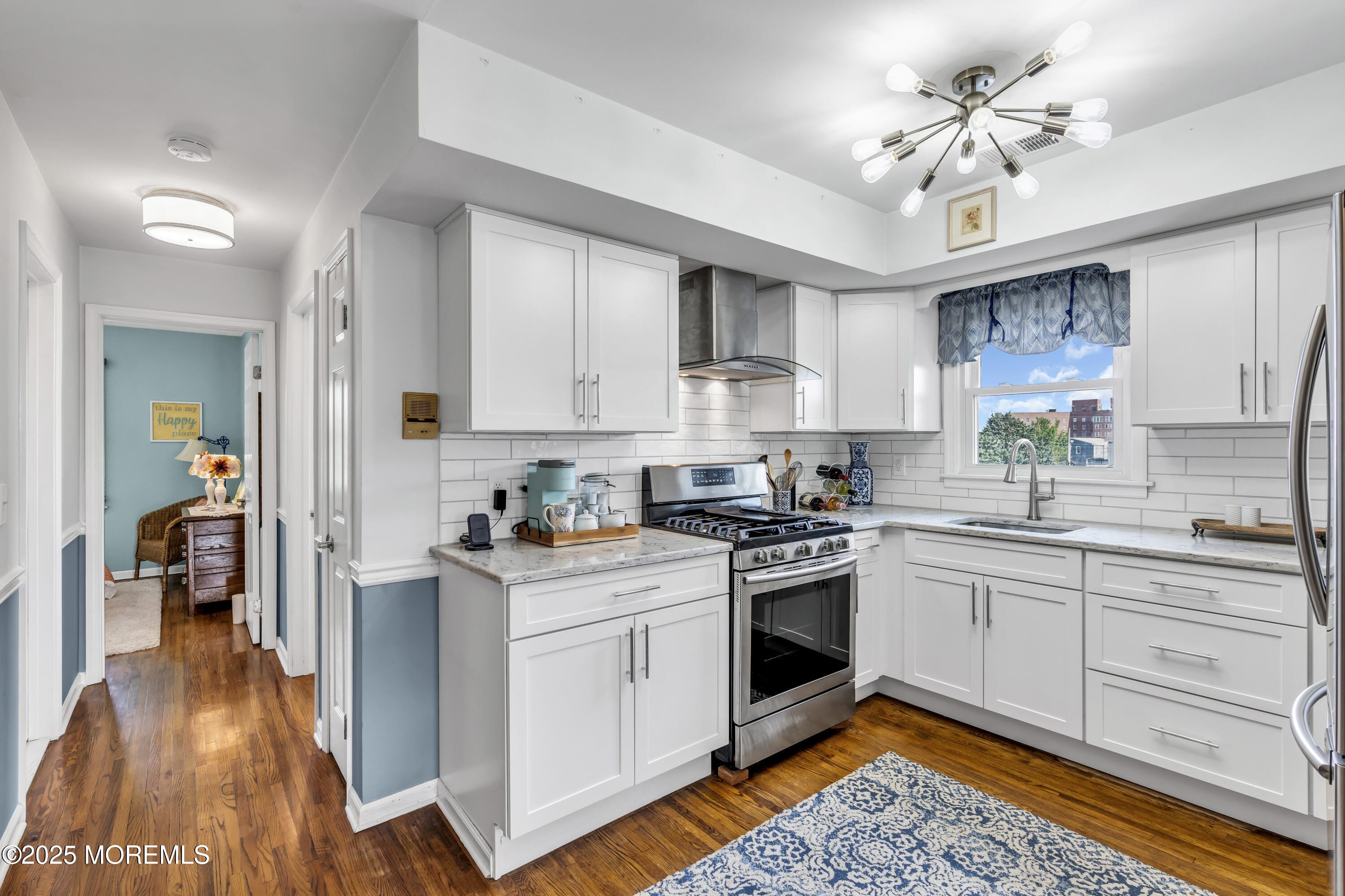 216 Ocean Park Avenue 10, Bradley Beach, NJ, 07720 image 10