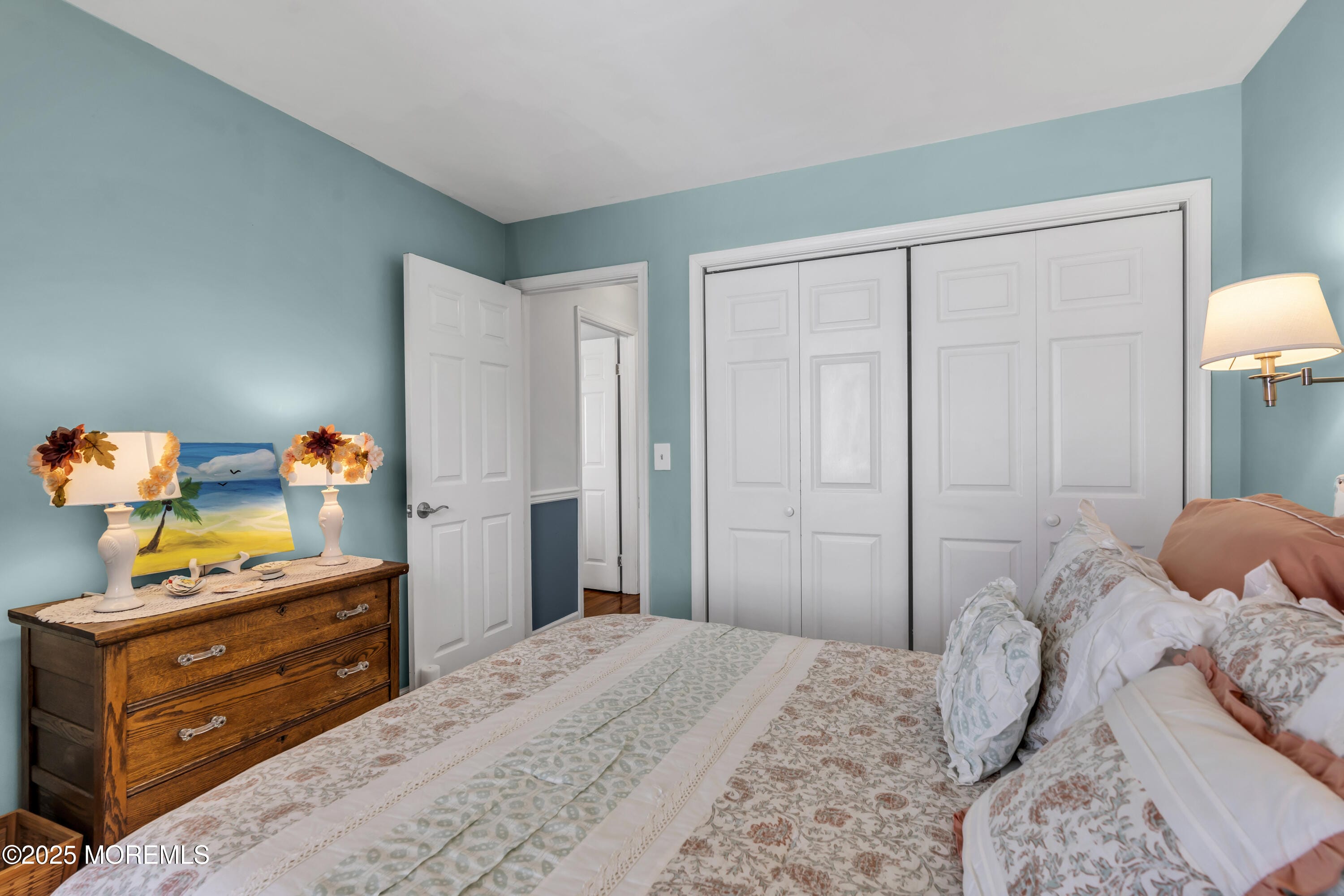 216 Ocean Park Avenue 10, Bradley Beach, NJ, 07720 image 11