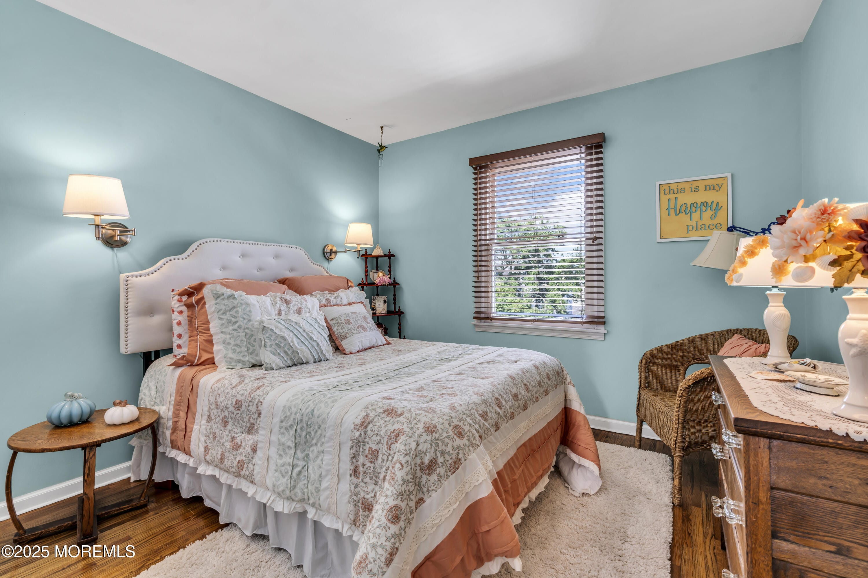 216 Ocean Park Avenue 10, Bradley Beach, NJ, 07720 image 12