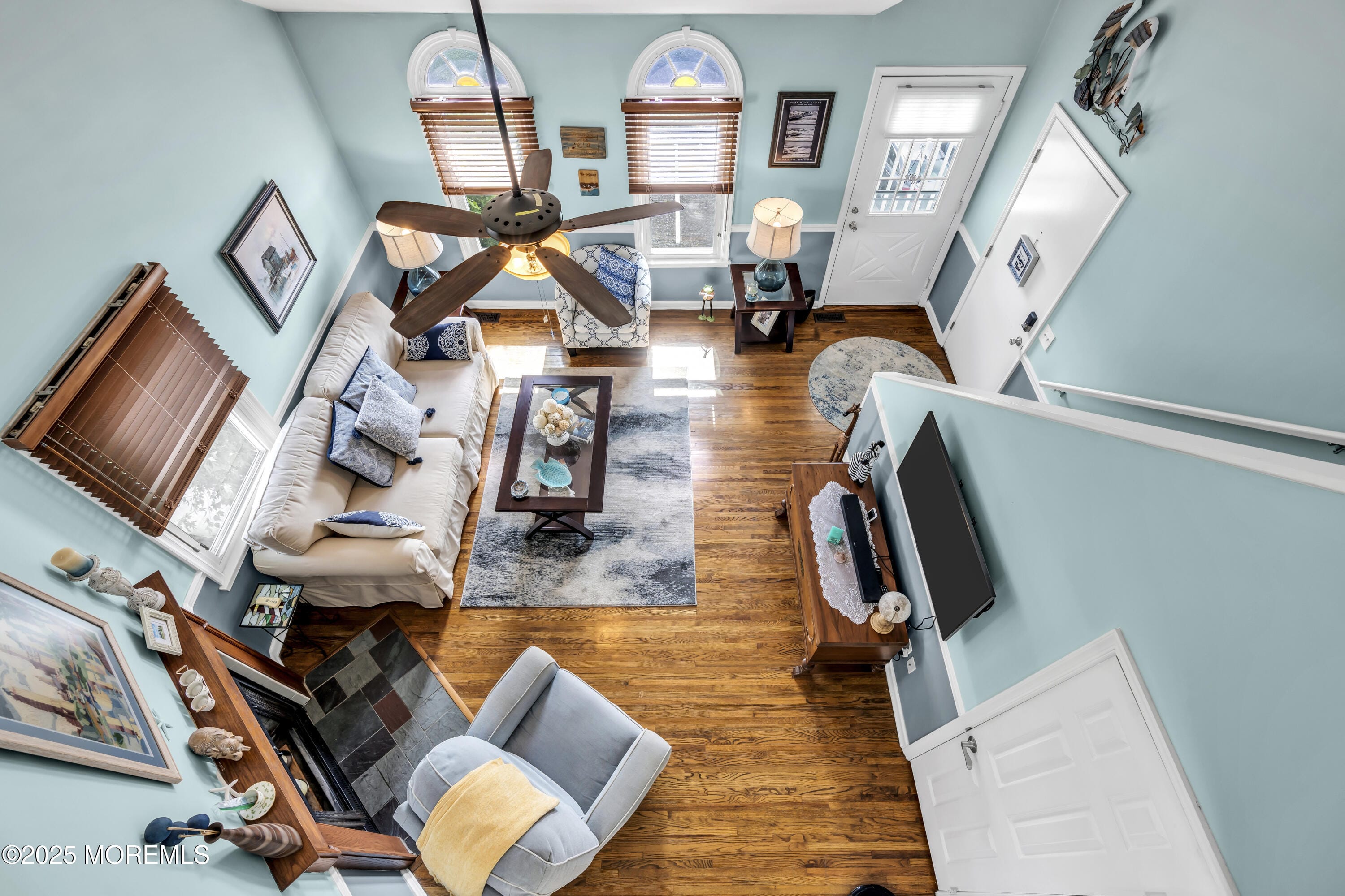 216 Ocean Park Avenue 10, Bradley Beach, NJ, 07720 image 14