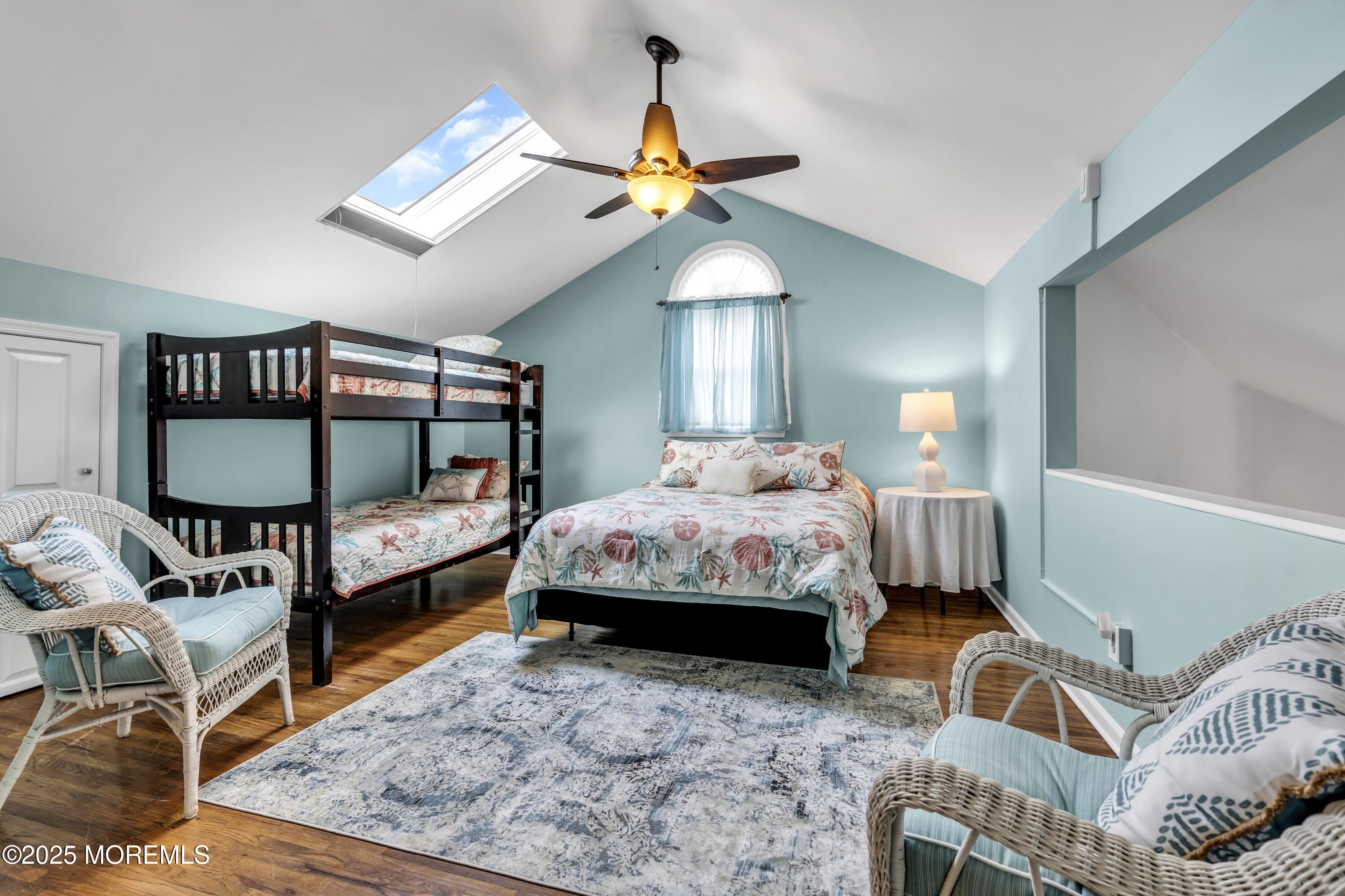 216 Ocean Park Avenue 10, Bradley Beach, NJ, 07720 image 15