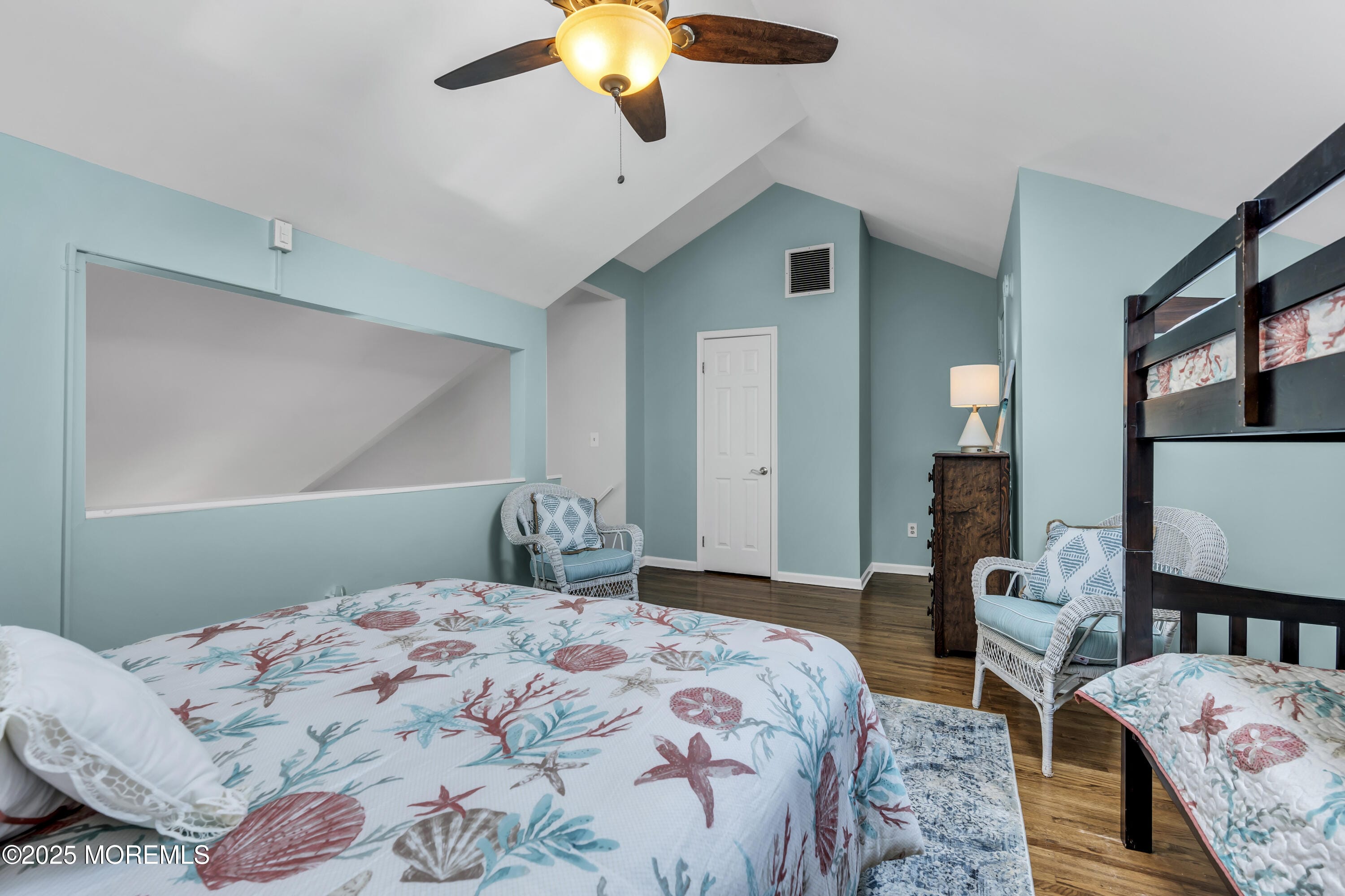 216 Ocean Park Avenue 10, Bradley Beach, NJ, 07720 image 16
