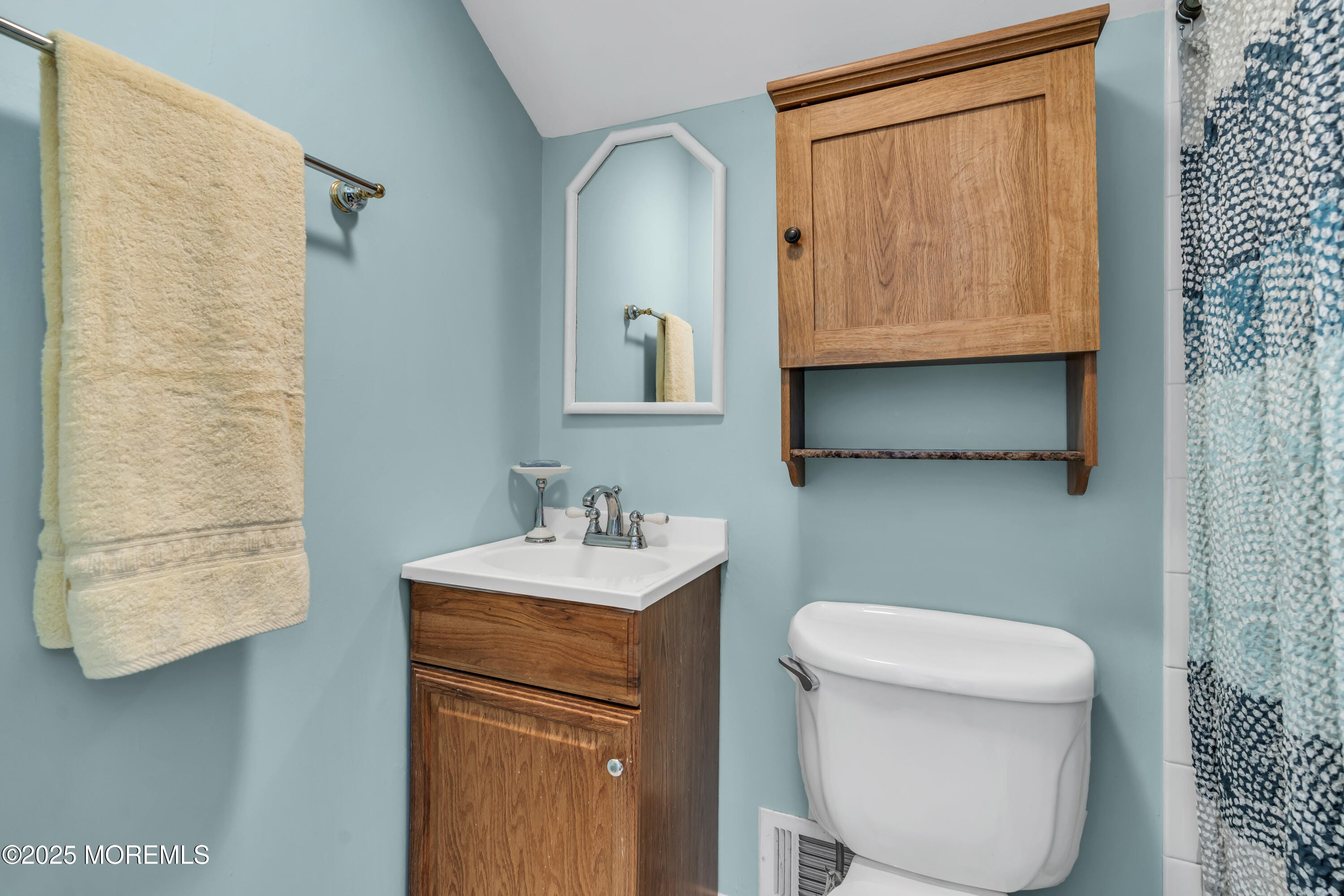 216 Ocean Park Avenue 10, Bradley Beach, NJ, 07720 image 17