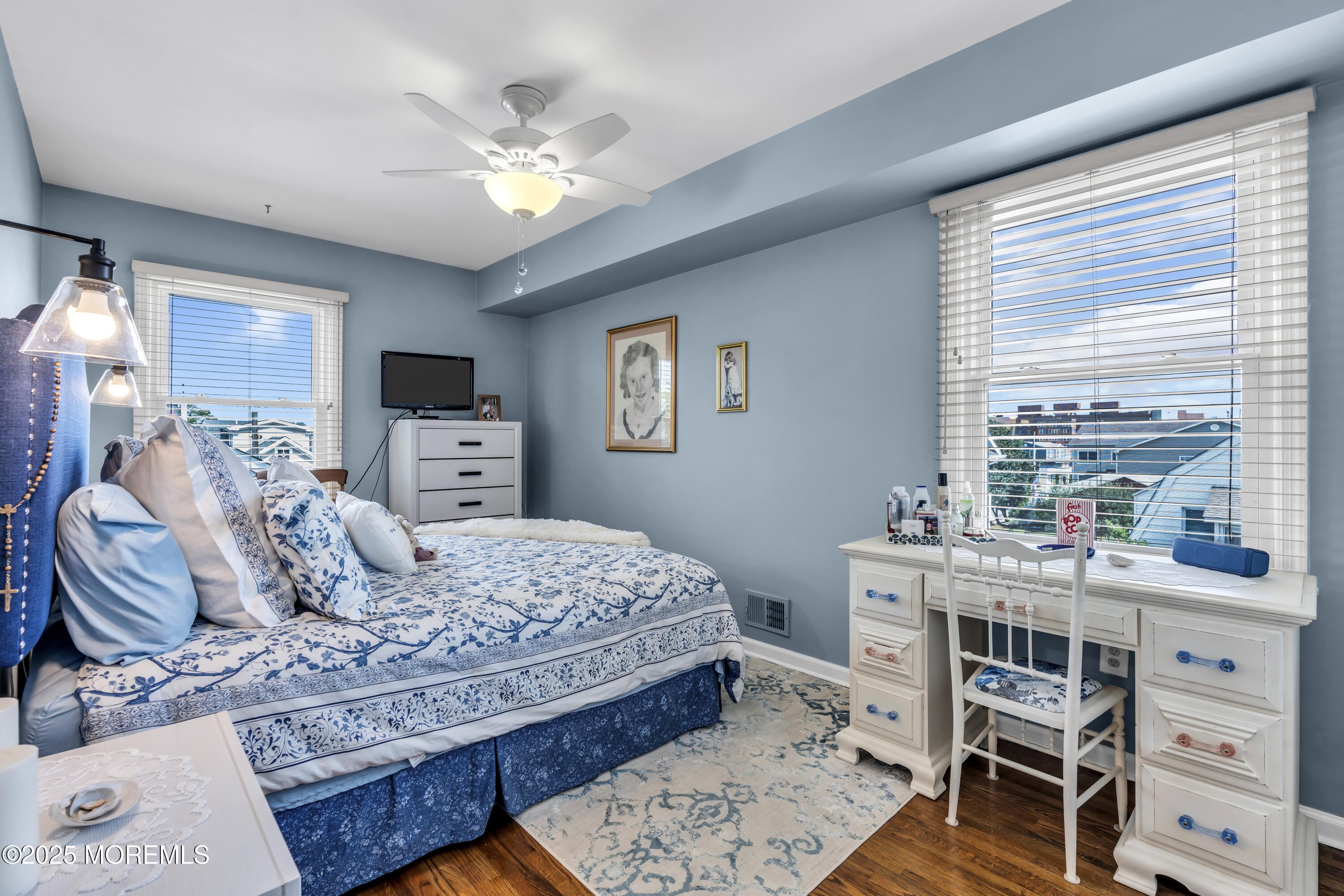 216 Ocean Park Avenue 10, Bradley Beach, NJ, 07720 image 18