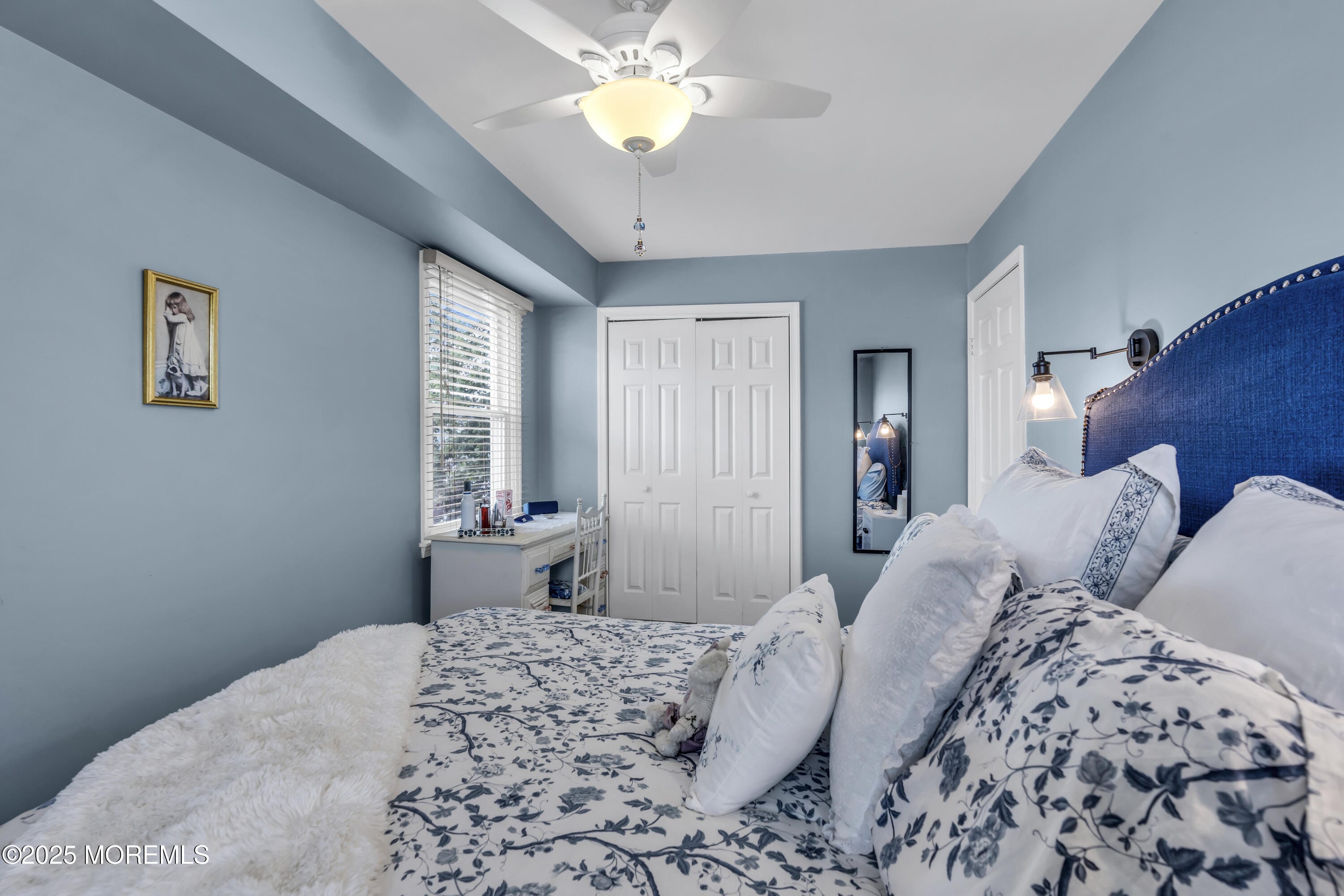 216 Ocean Park Avenue 10, Bradley Beach, NJ, 07720 image 19