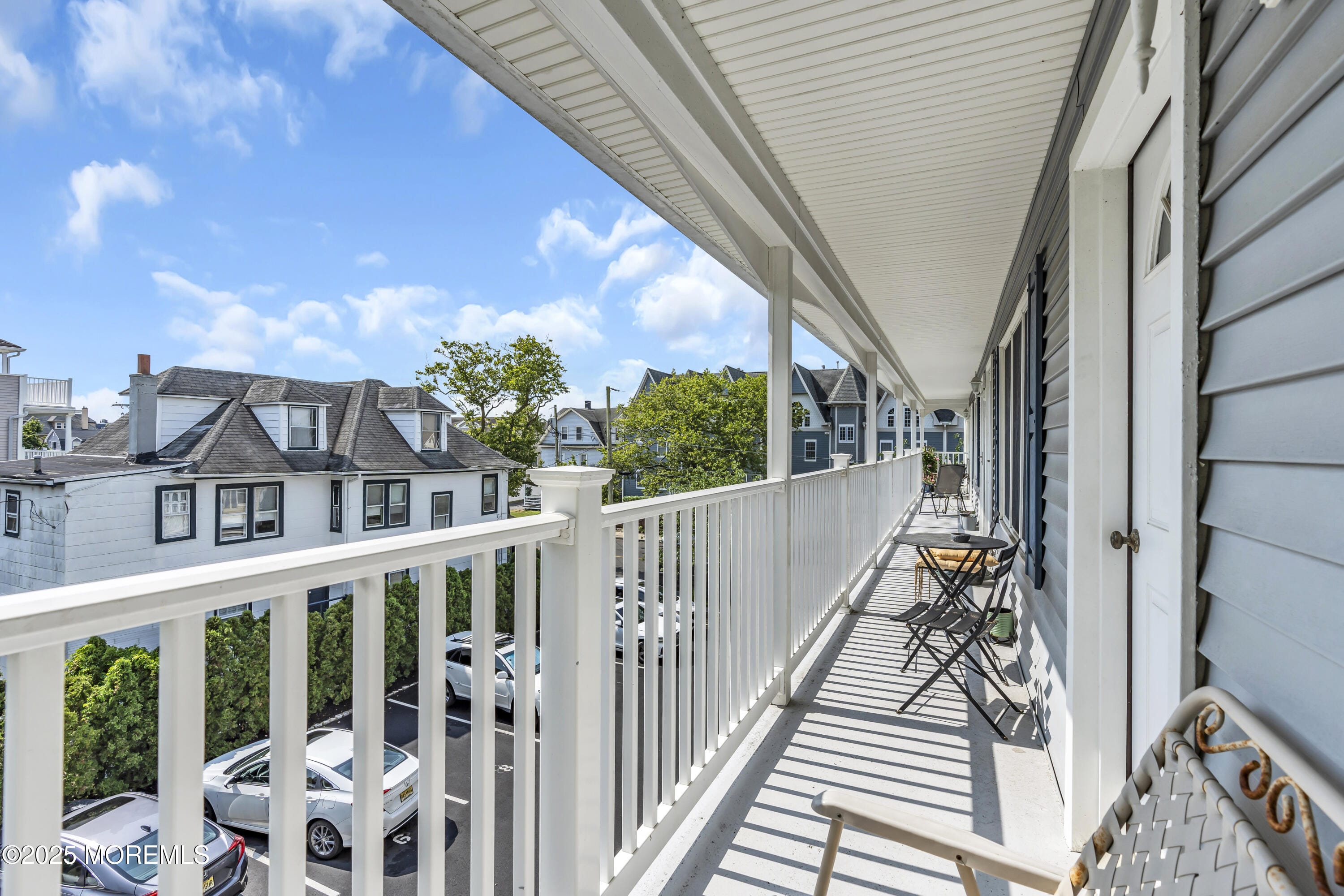 216 Ocean Park Avenue 10, Bradley Beach, NJ, 07720 image 20