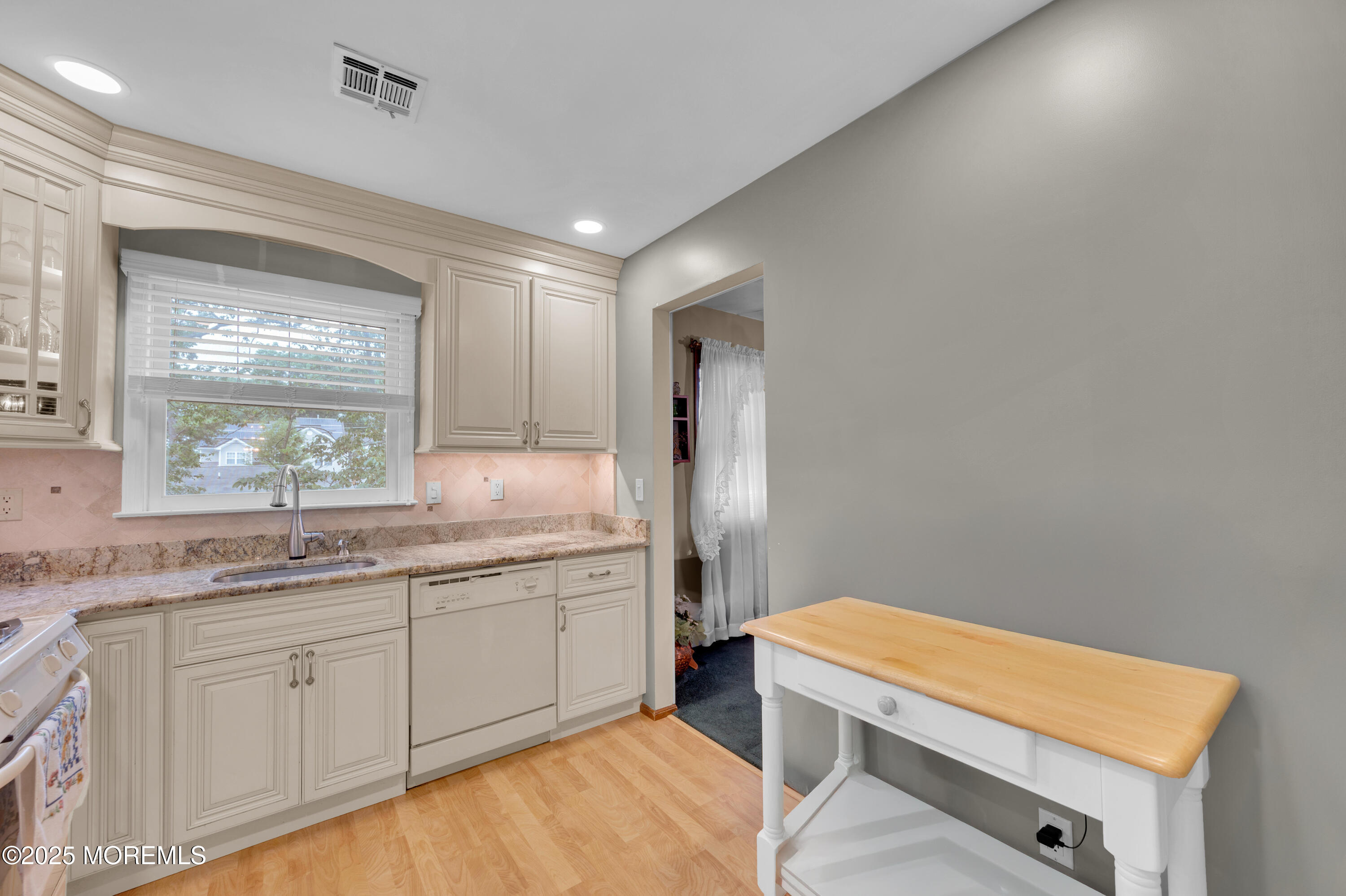 24 Roosevelt Drive, Brick, NJ, 08724 image 7
