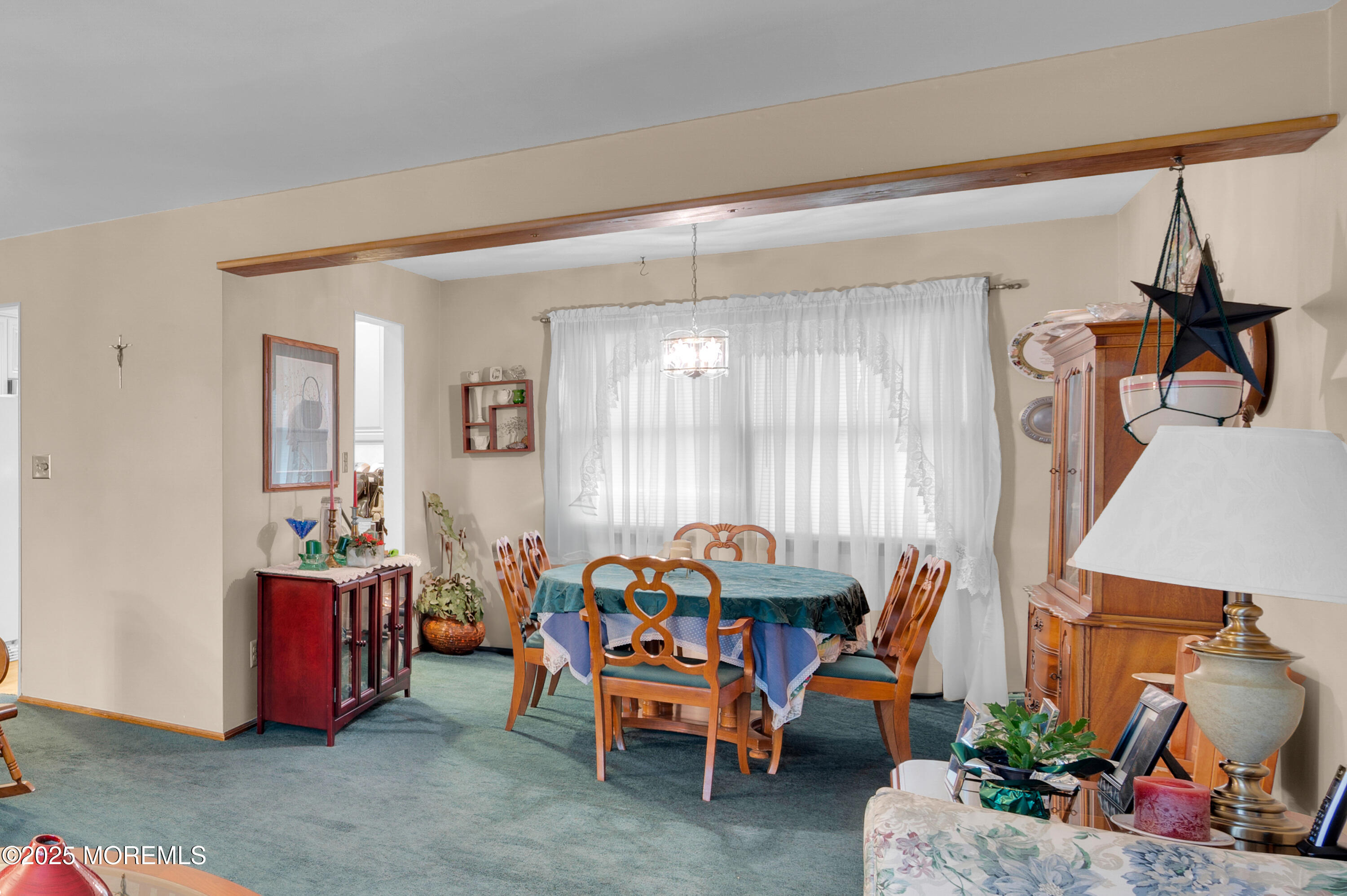 24 Roosevelt Drive, Brick, NJ, 08724 image 10