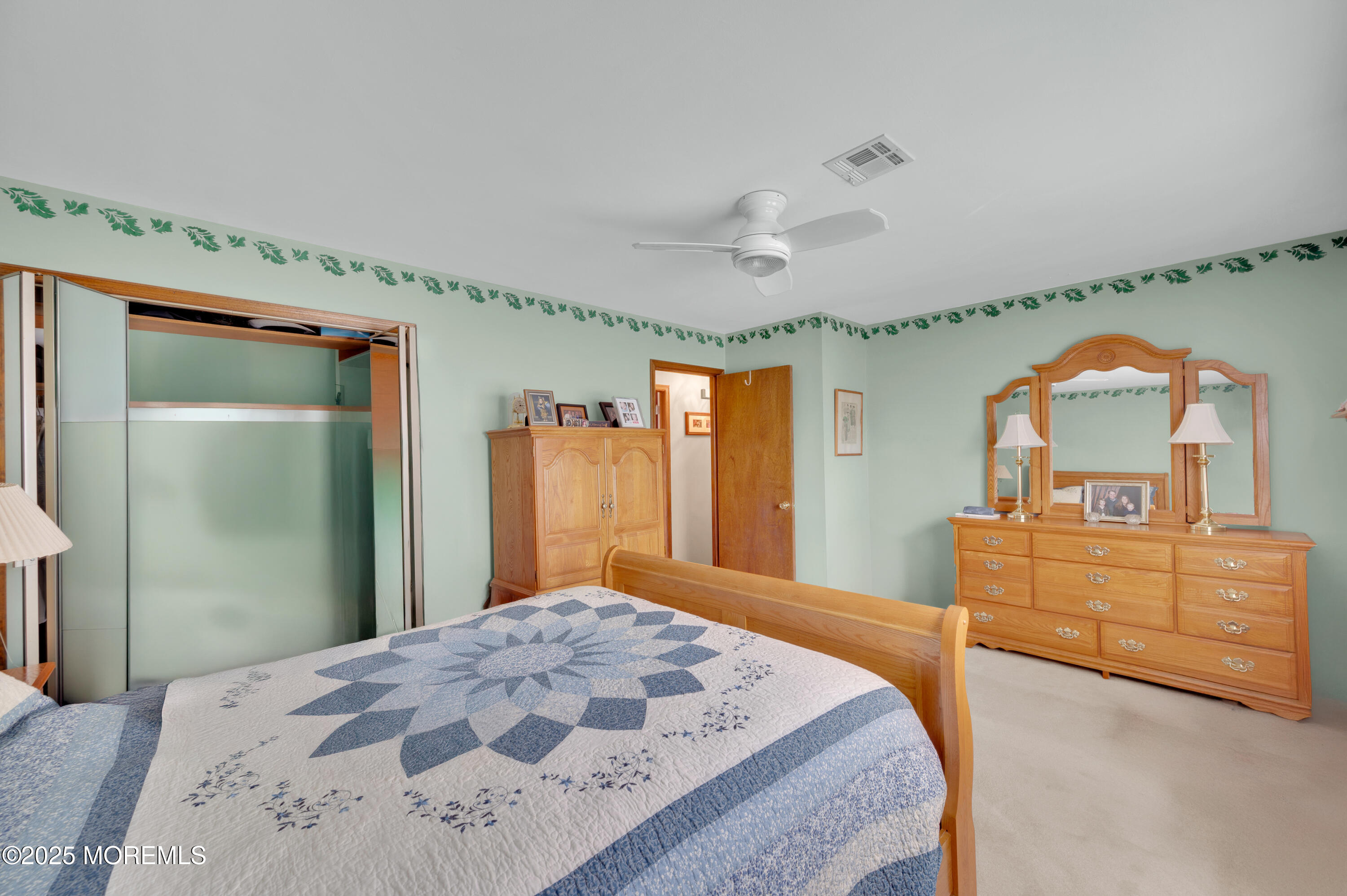 24 Roosevelt Drive, Brick, NJ, 08724 image 13