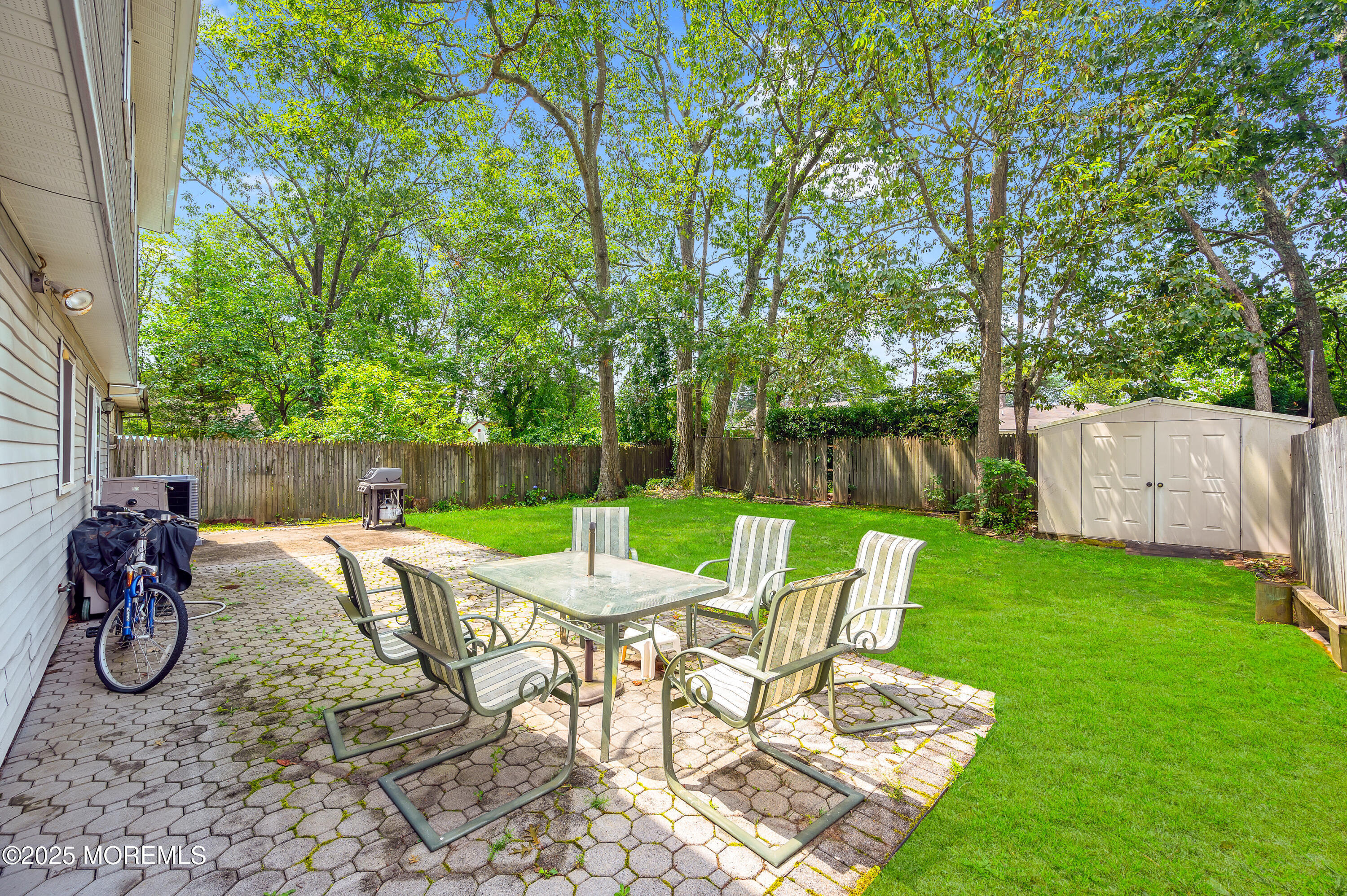 24 Roosevelt Drive, Brick, NJ, 08724 image 24