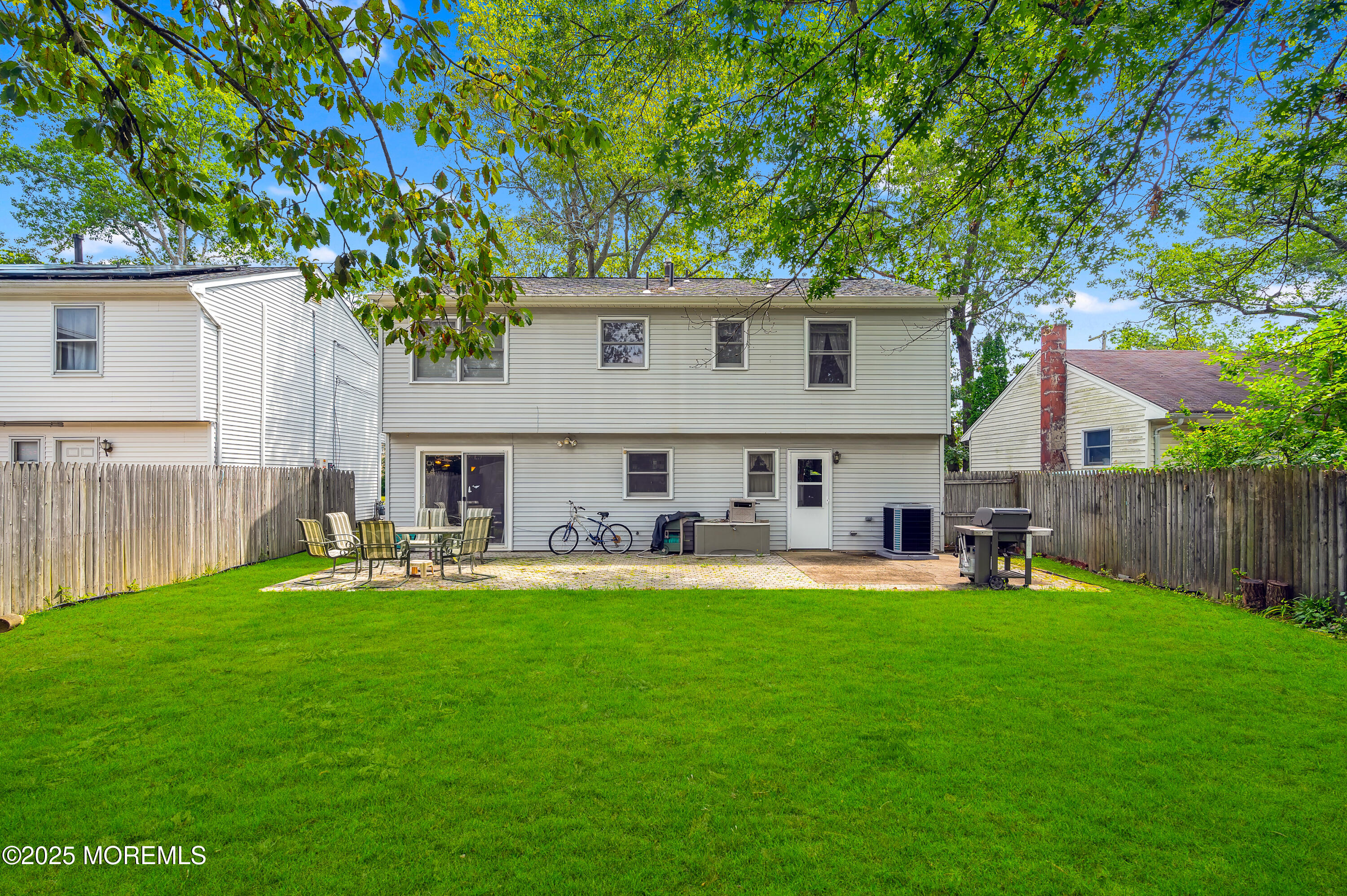 24 Roosevelt Drive, Brick, NJ, 08724 image 25