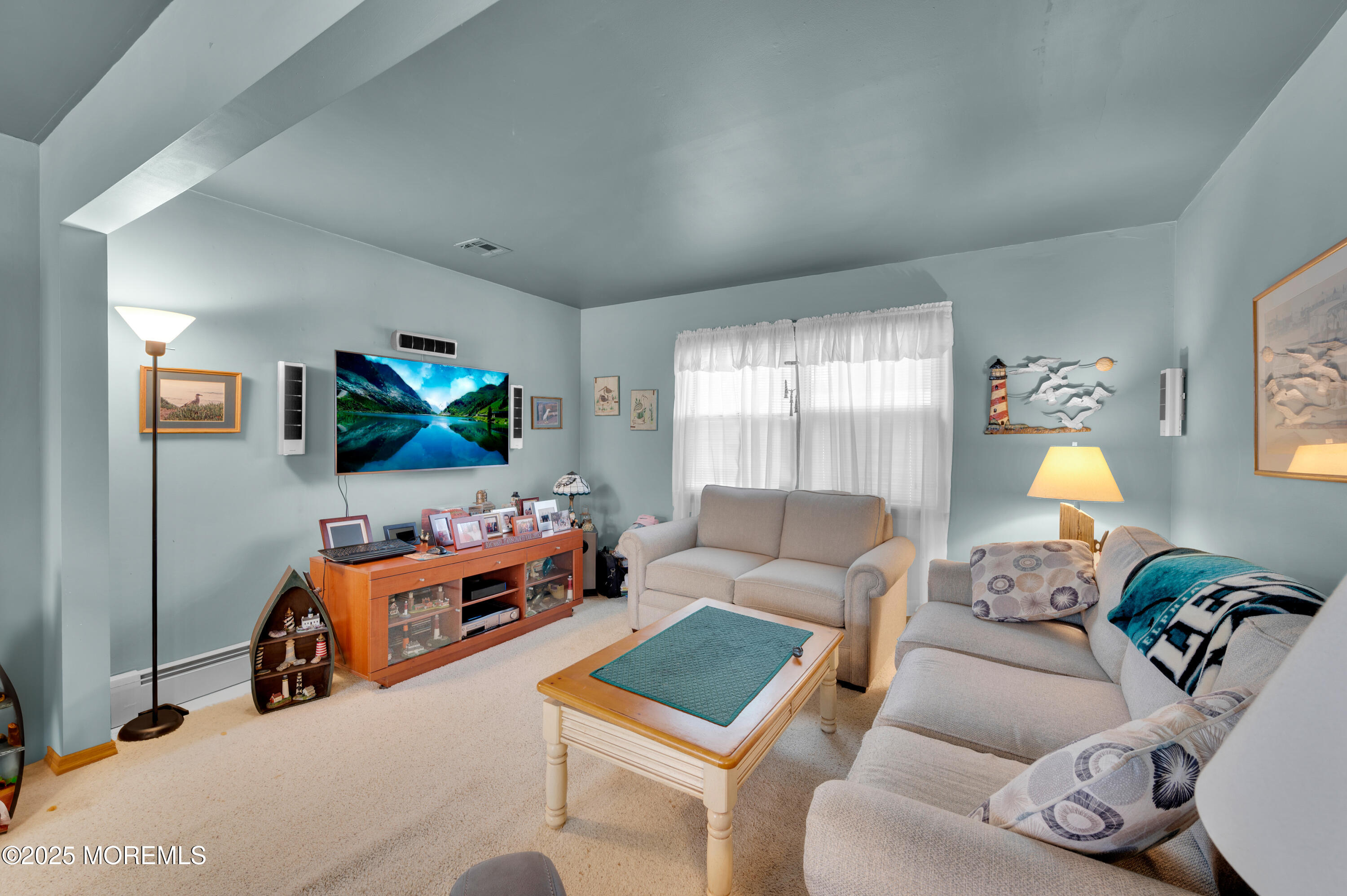 24 Roosevelt Drive, Brick, NJ, 08724 image 20