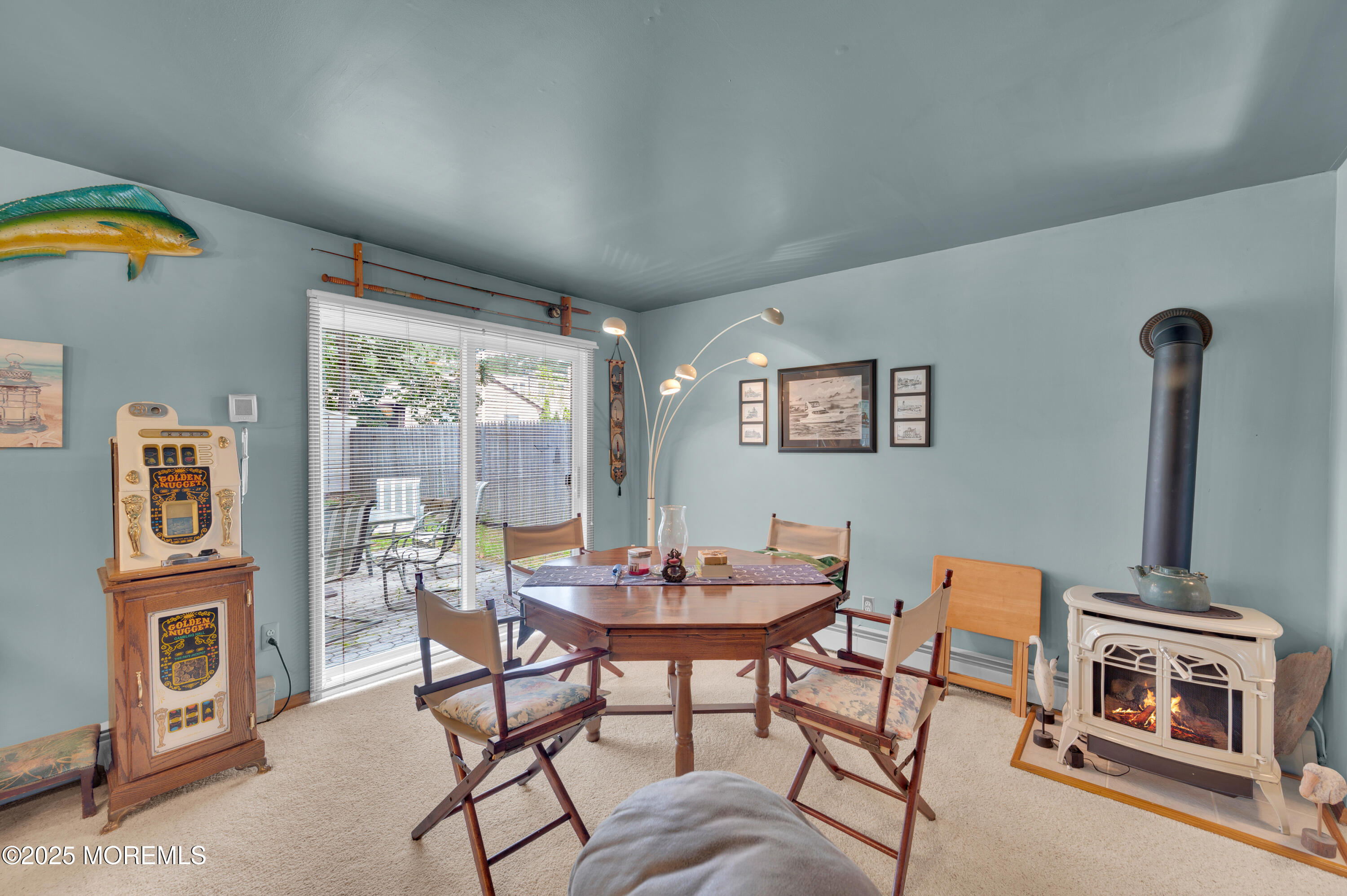 24 Roosevelt Drive, Brick, NJ, 08724 image 17