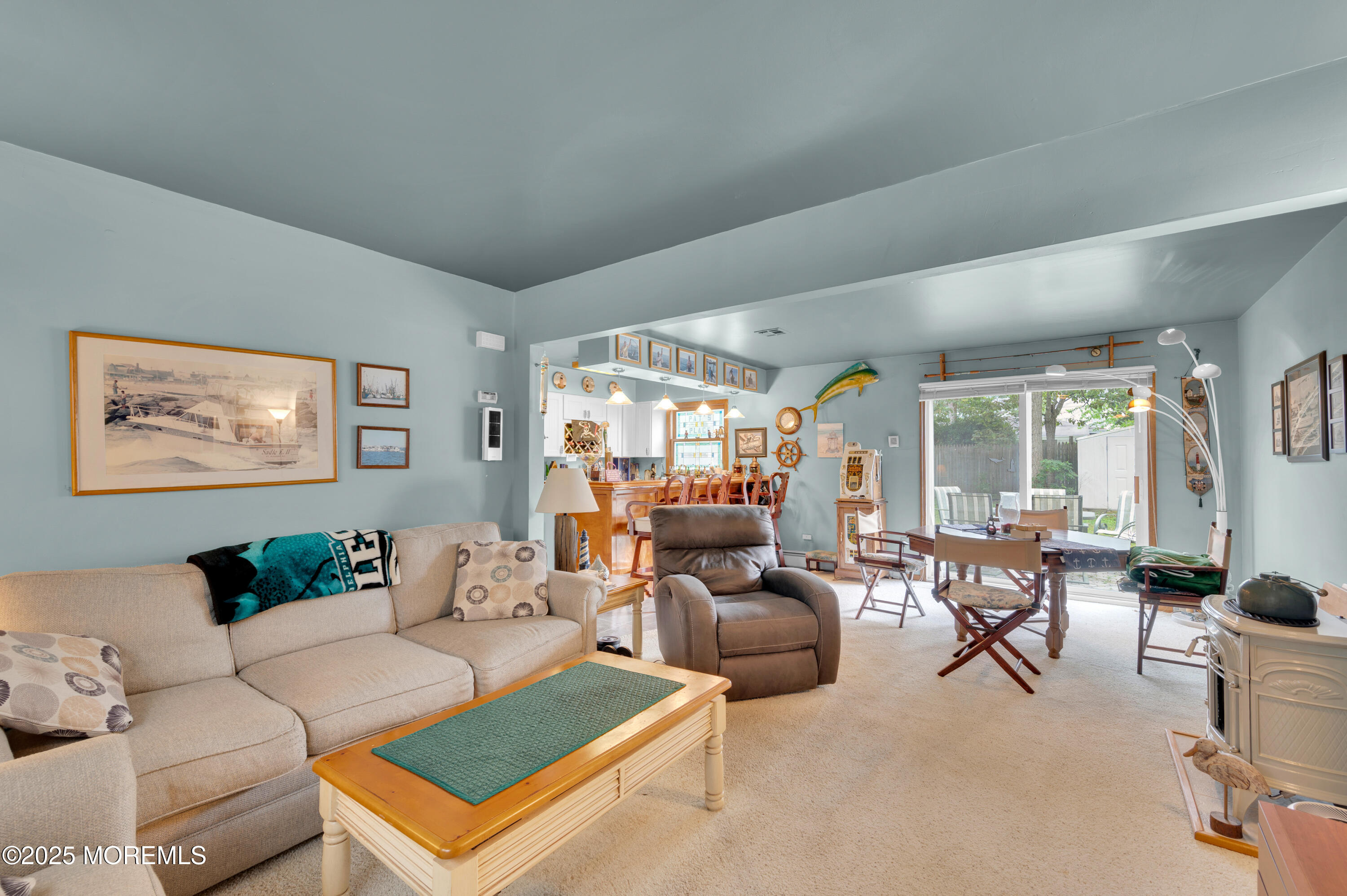24 Roosevelt Drive, Brick, NJ, 08724 image 21