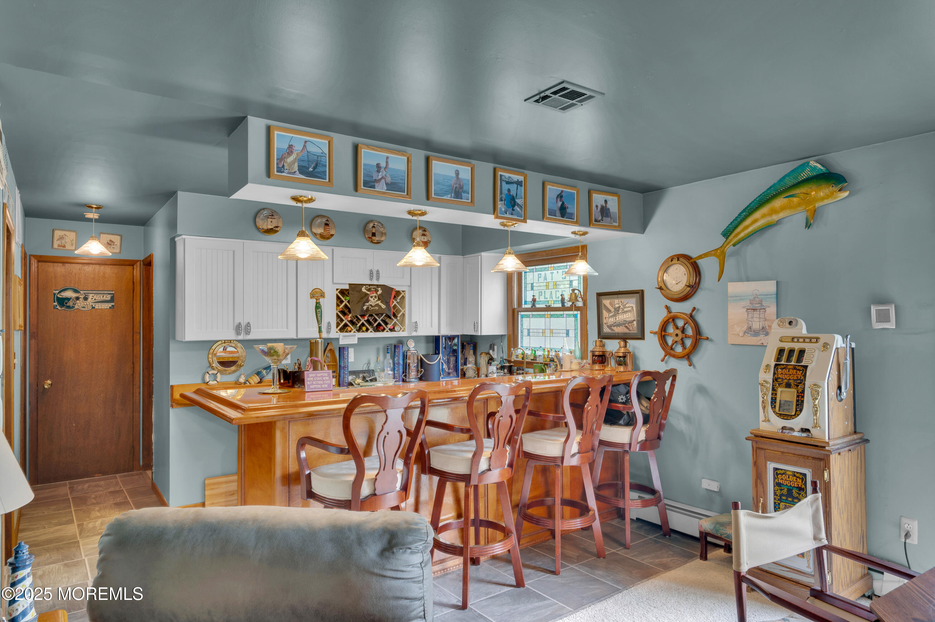 24 Roosevelt Drive, Brick, NJ, 08724 image 18