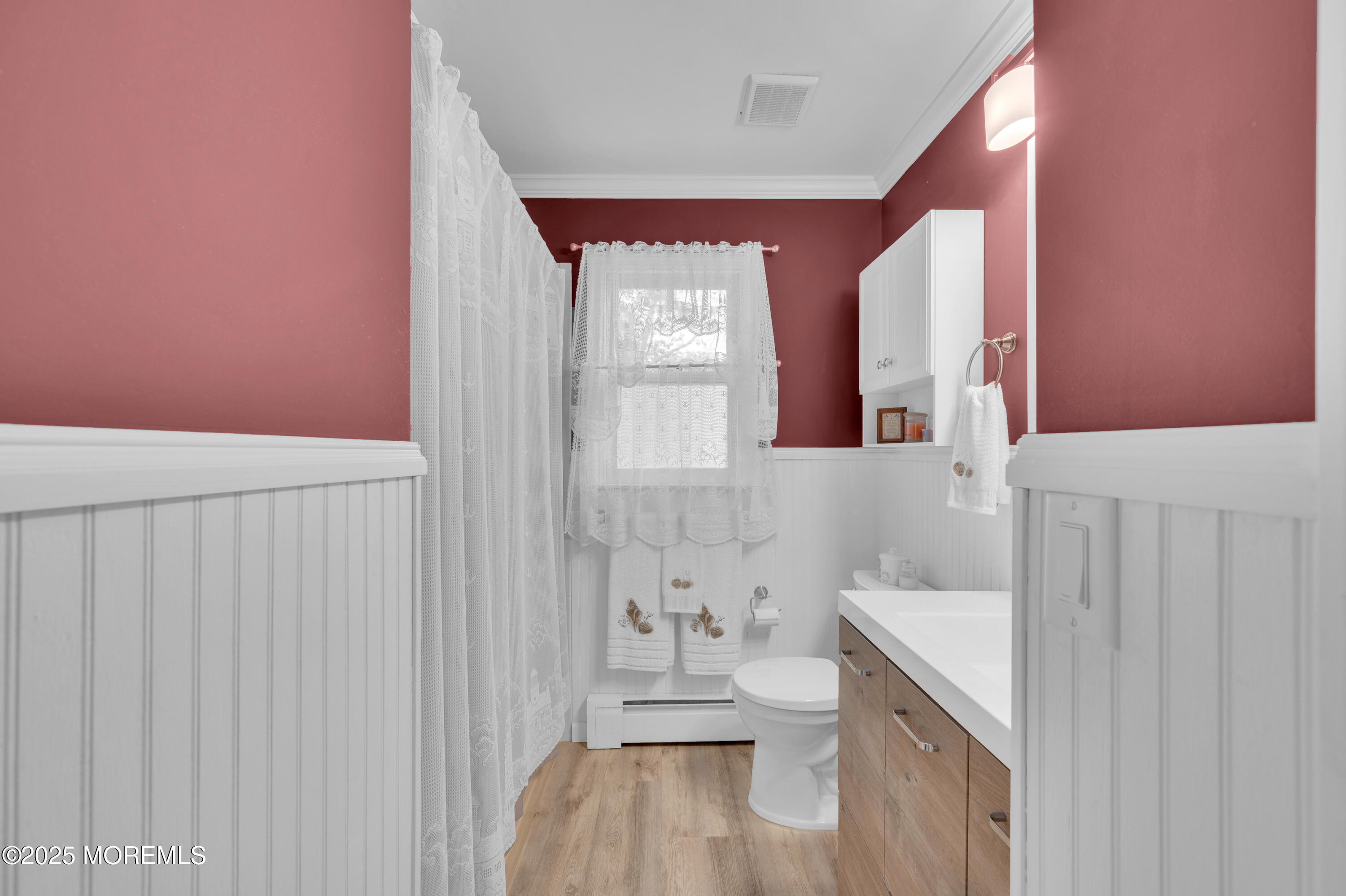 24 Roosevelt Drive, Brick, NJ, 08724 image 15