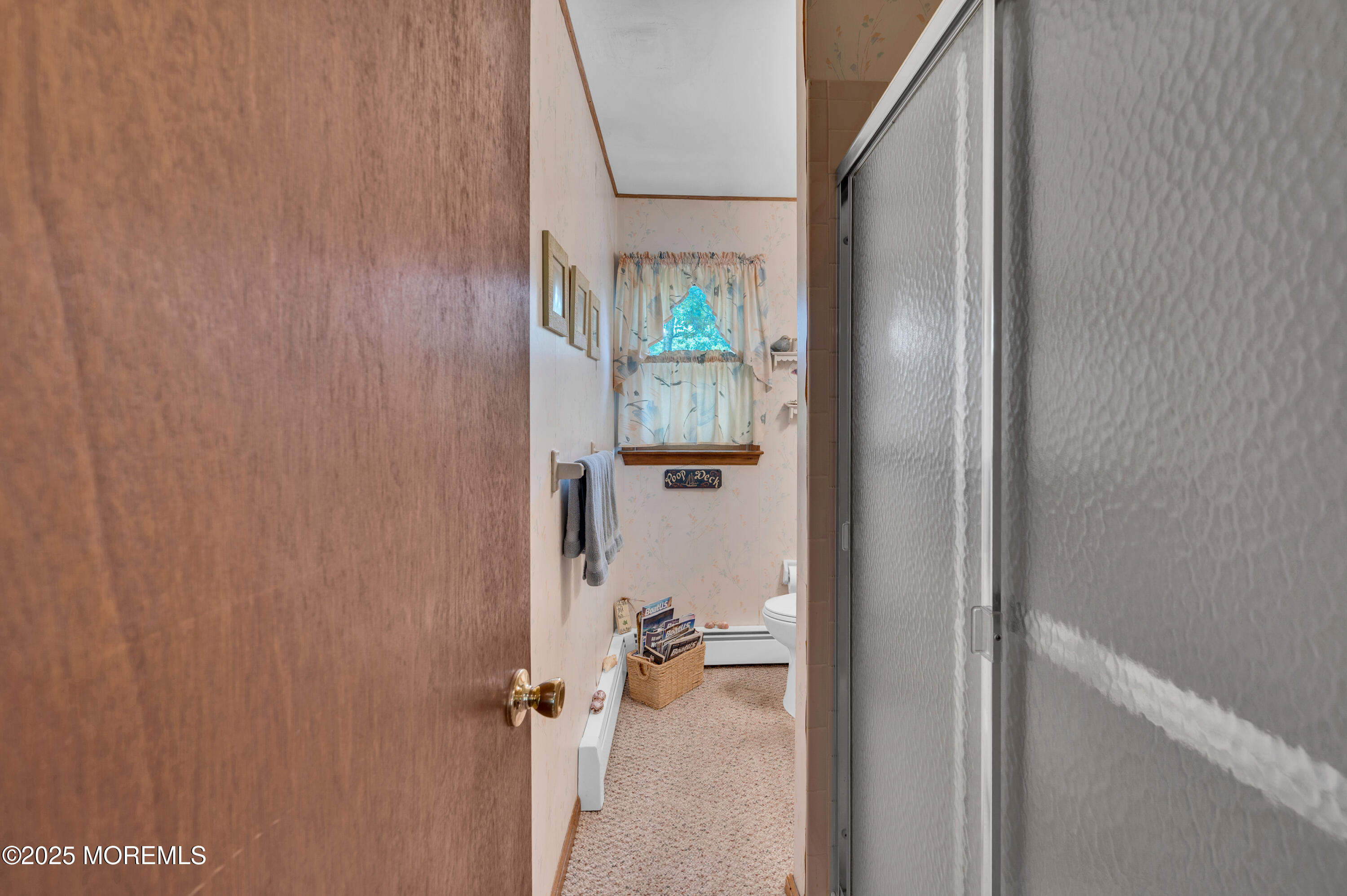 24 Roosevelt Drive, Brick, NJ, 08724 image 22