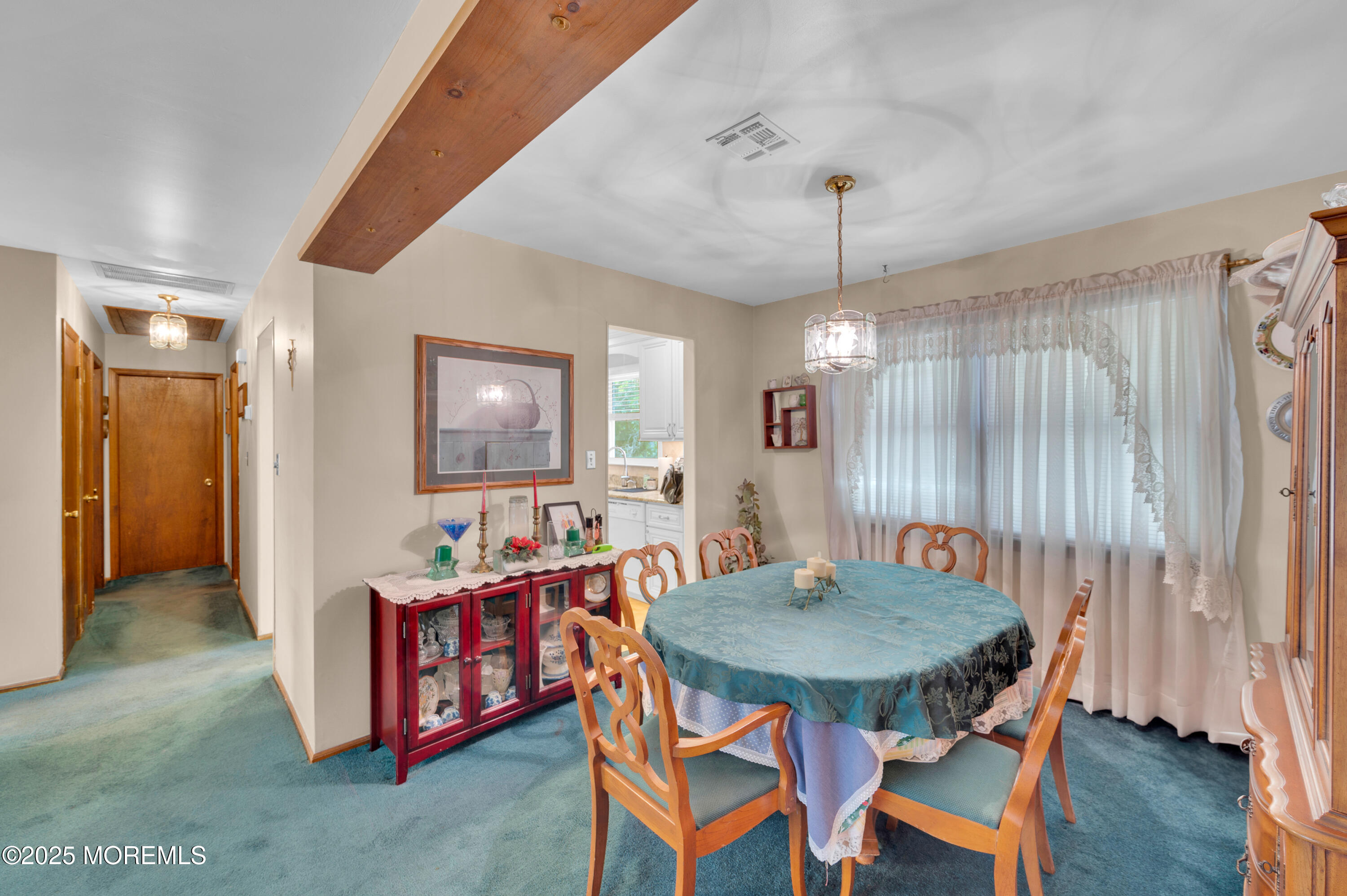 24 Roosevelt Drive, Brick, NJ, 08724 image 11