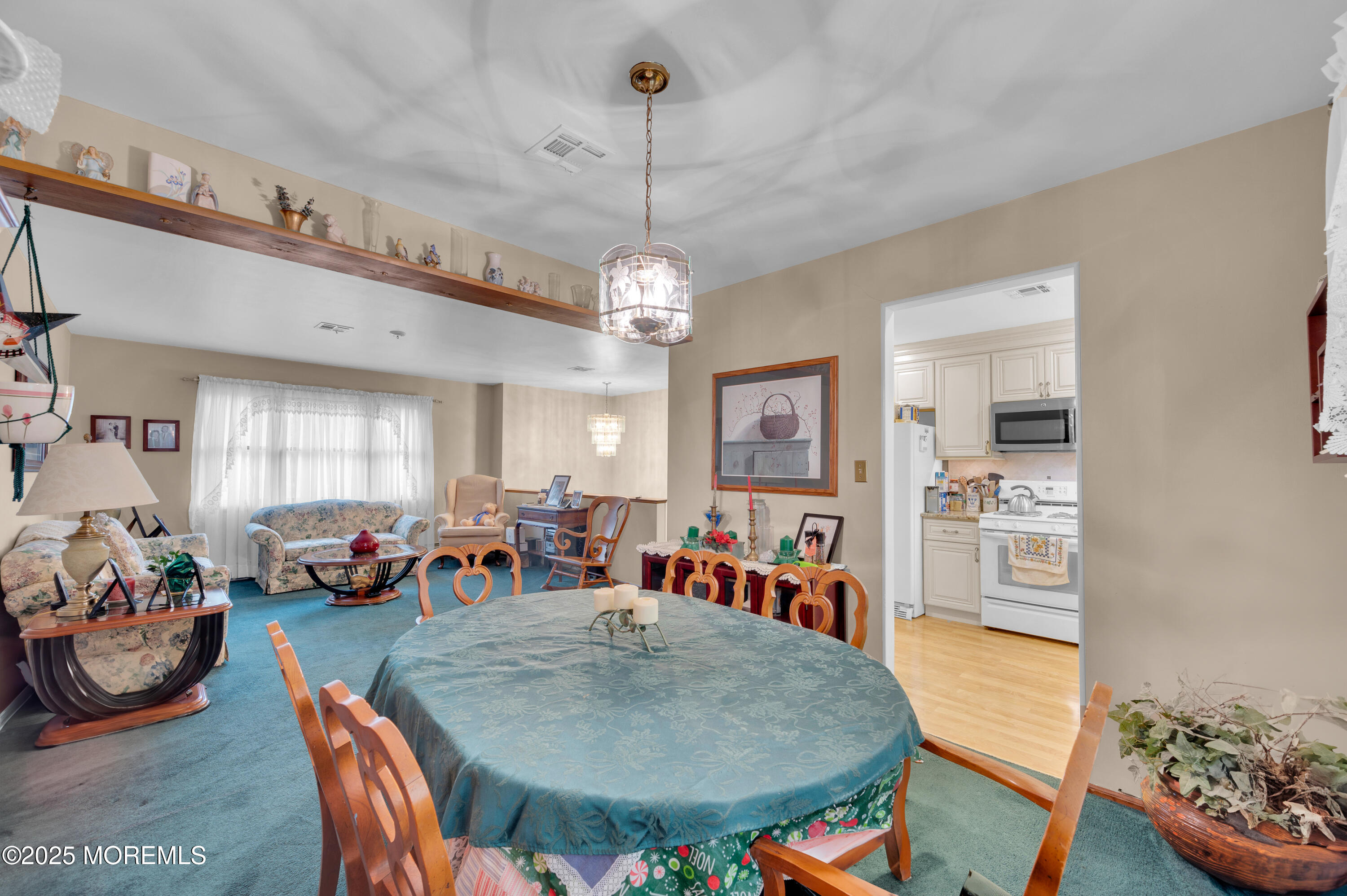 24 Roosevelt Drive, Brick, NJ, 08724 image 12