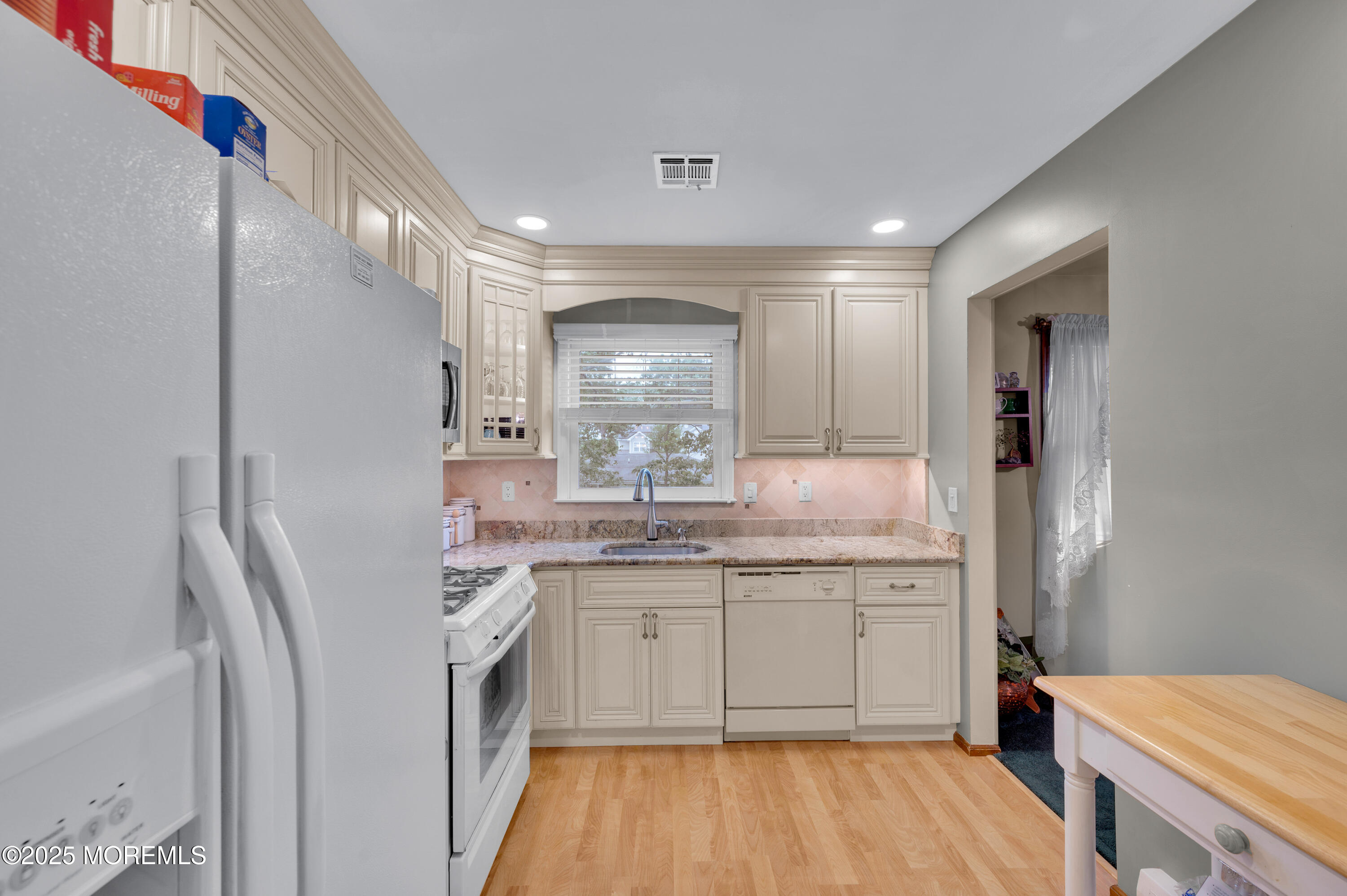 24 Roosevelt Drive, Brick, NJ, 08724 image 6