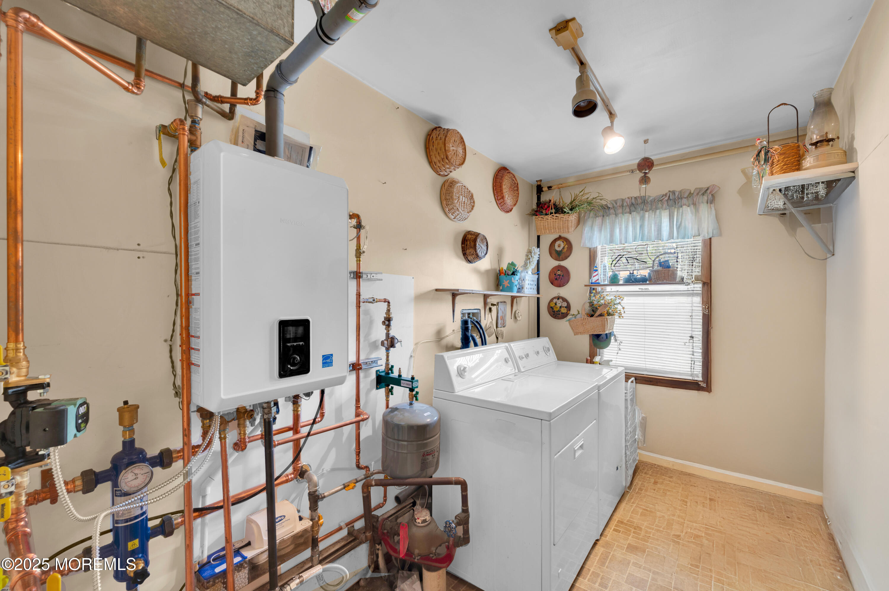 24 Roosevelt Drive, Brick, NJ, 08724 image 23