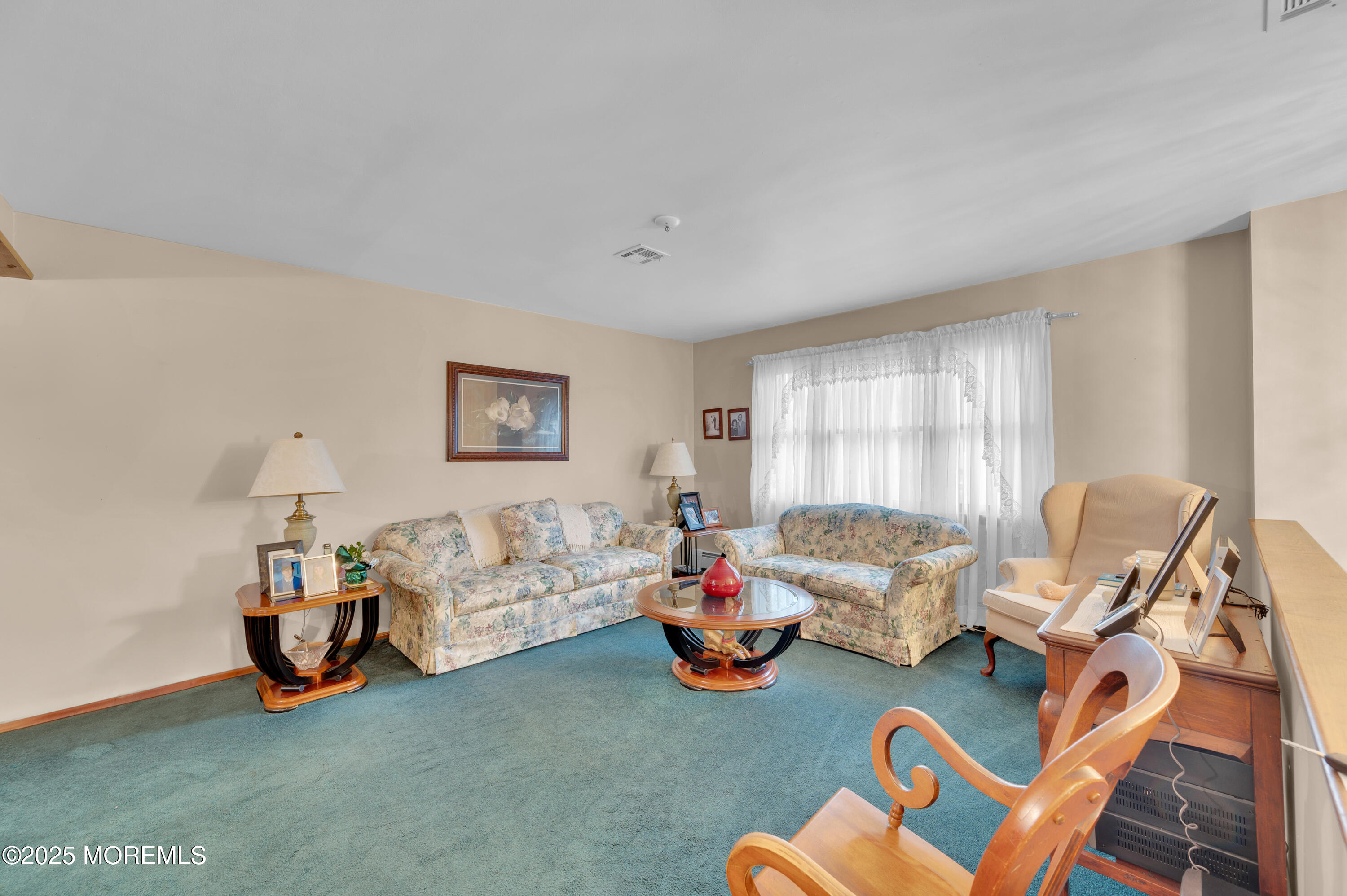 24 Roosevelt Drive, Brick, NJ, 08724 image 8