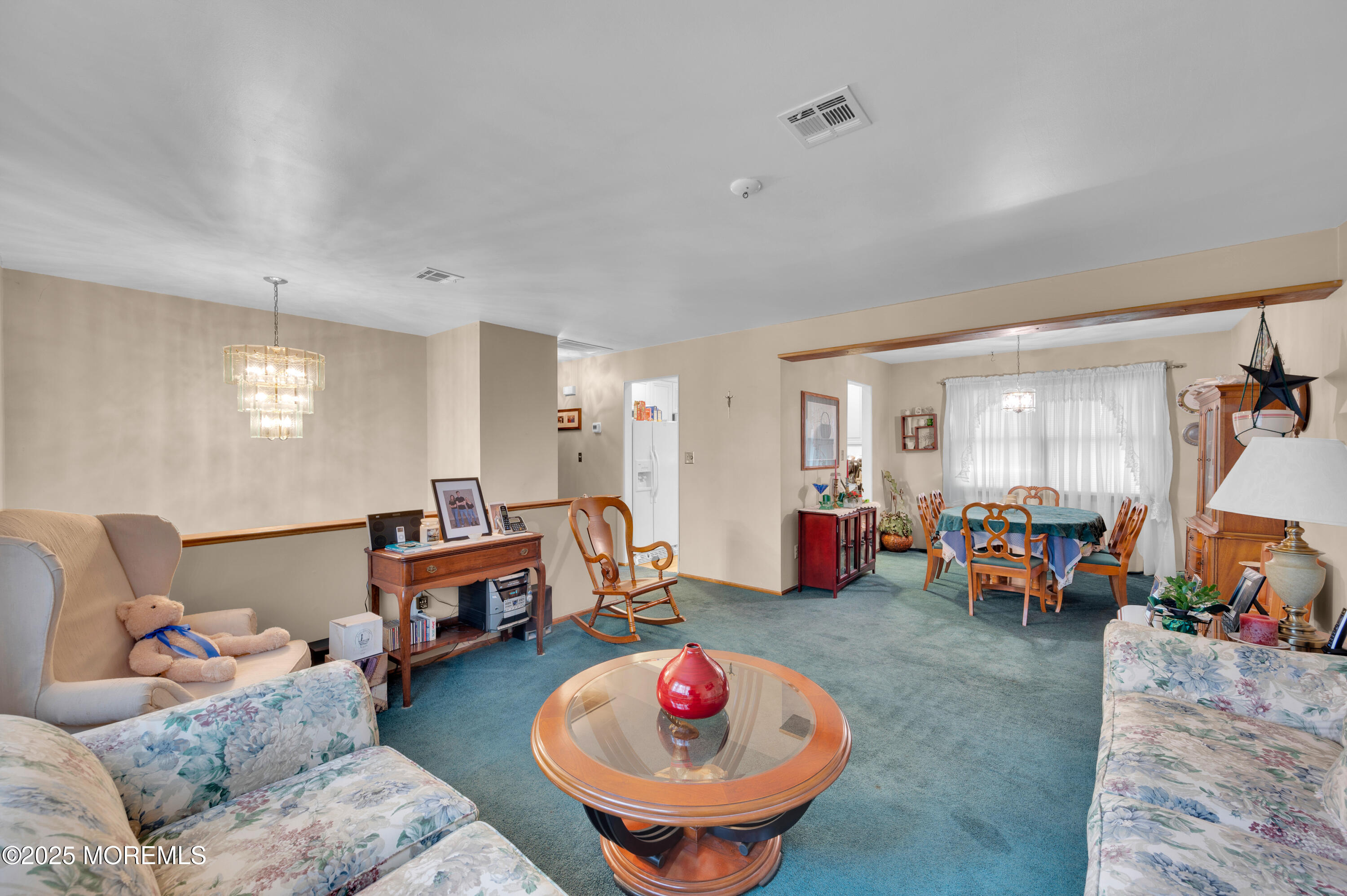 24 Roosevelt Drive, Brick, NJ, 08724 image 9