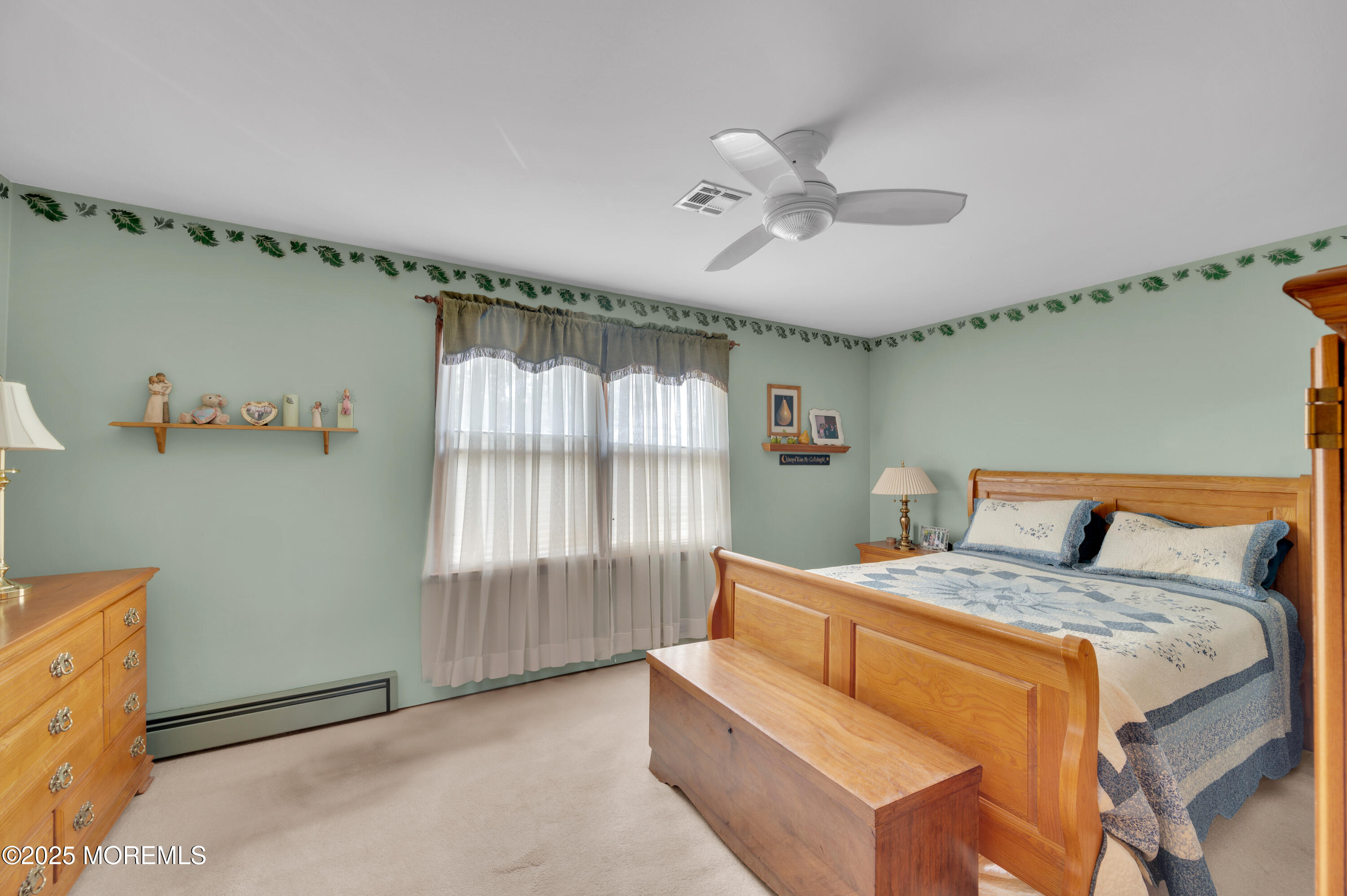 24 Roosevelt Drive, Brick, NJ, 08724 image 14