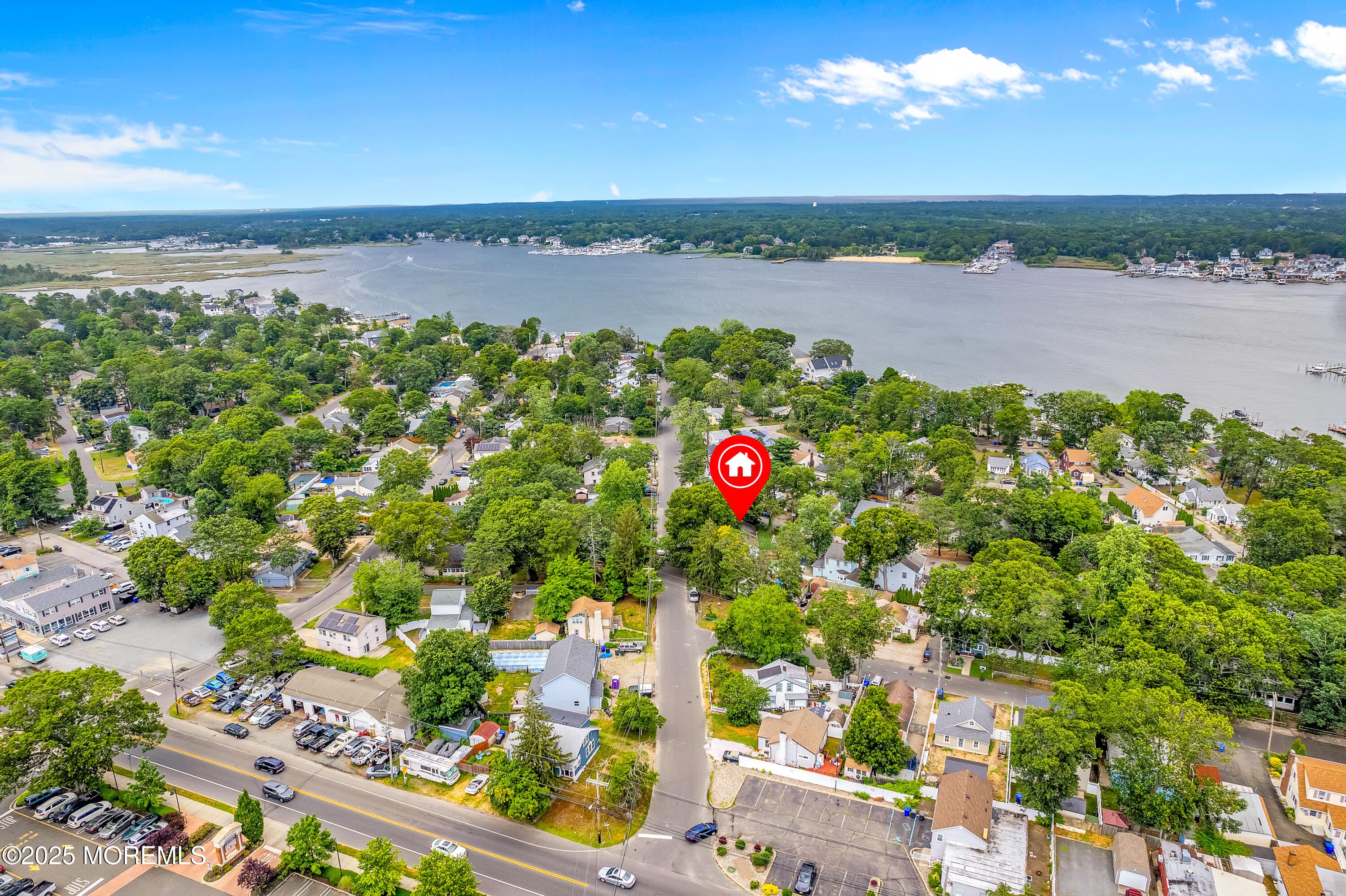 90 Dock Road, Brick, NJ, 08723 image 22