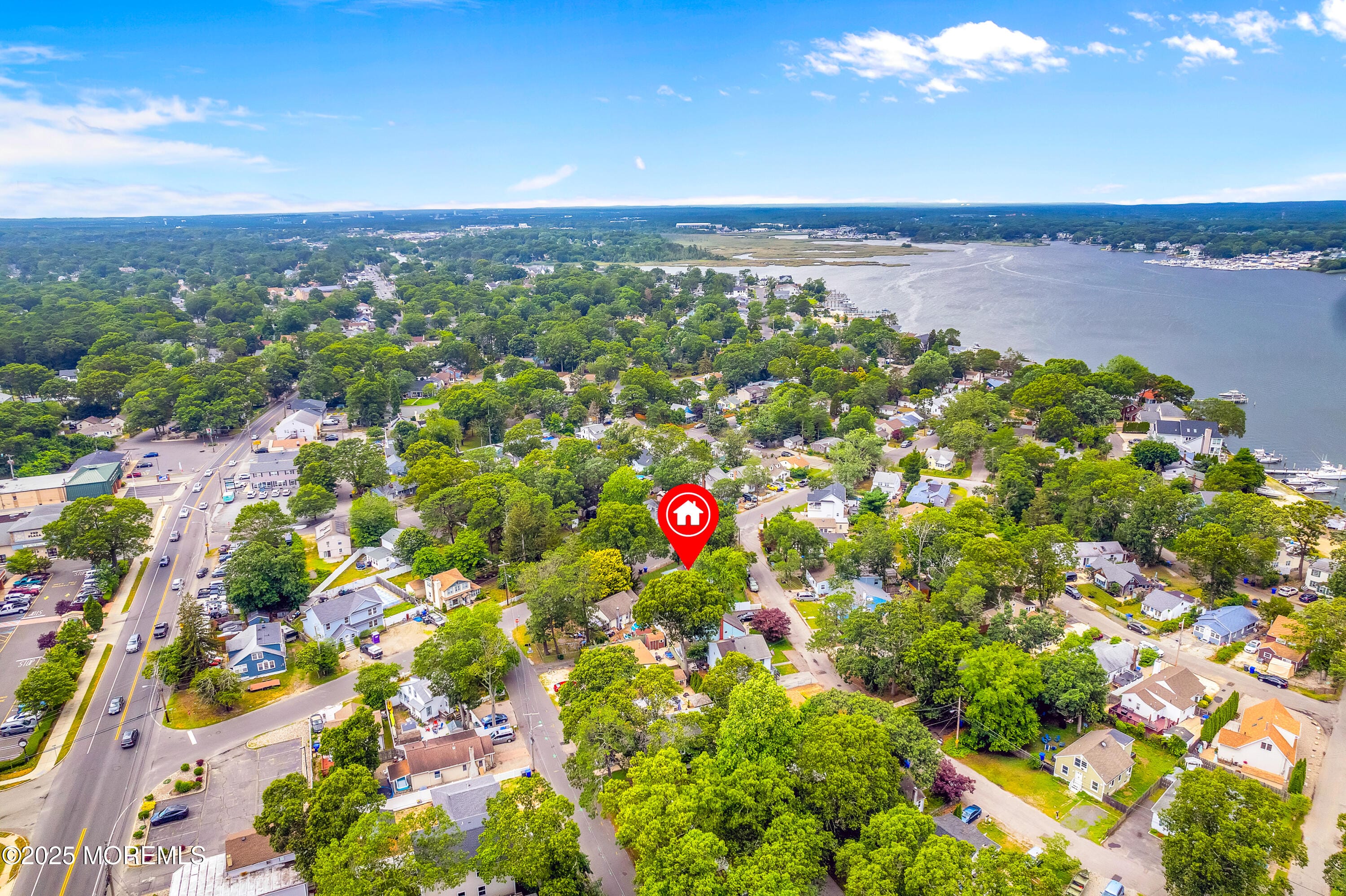 90 Dock Road, Brick, NJ, 08723 image 24