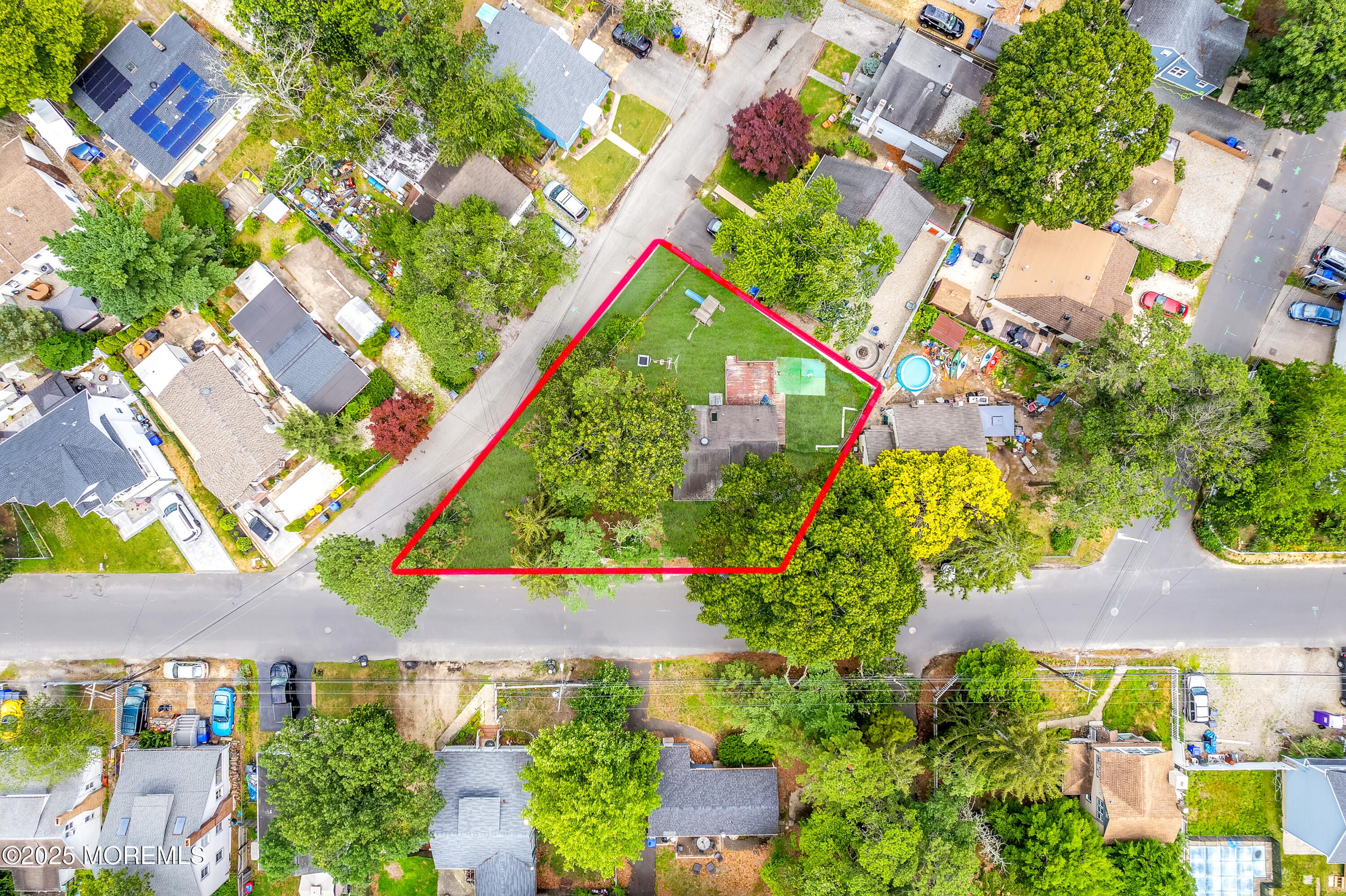 90 Dock Road, Brick, NJ, 08723 image 25