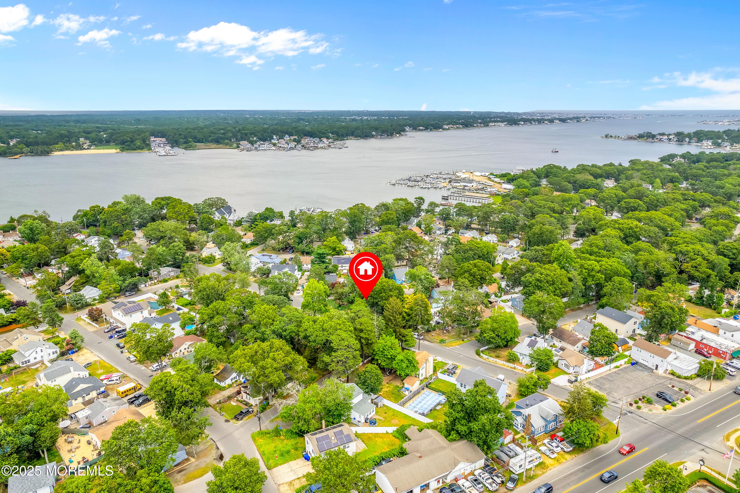 90 Dock Road, Brick, NJ, 08723 image 27