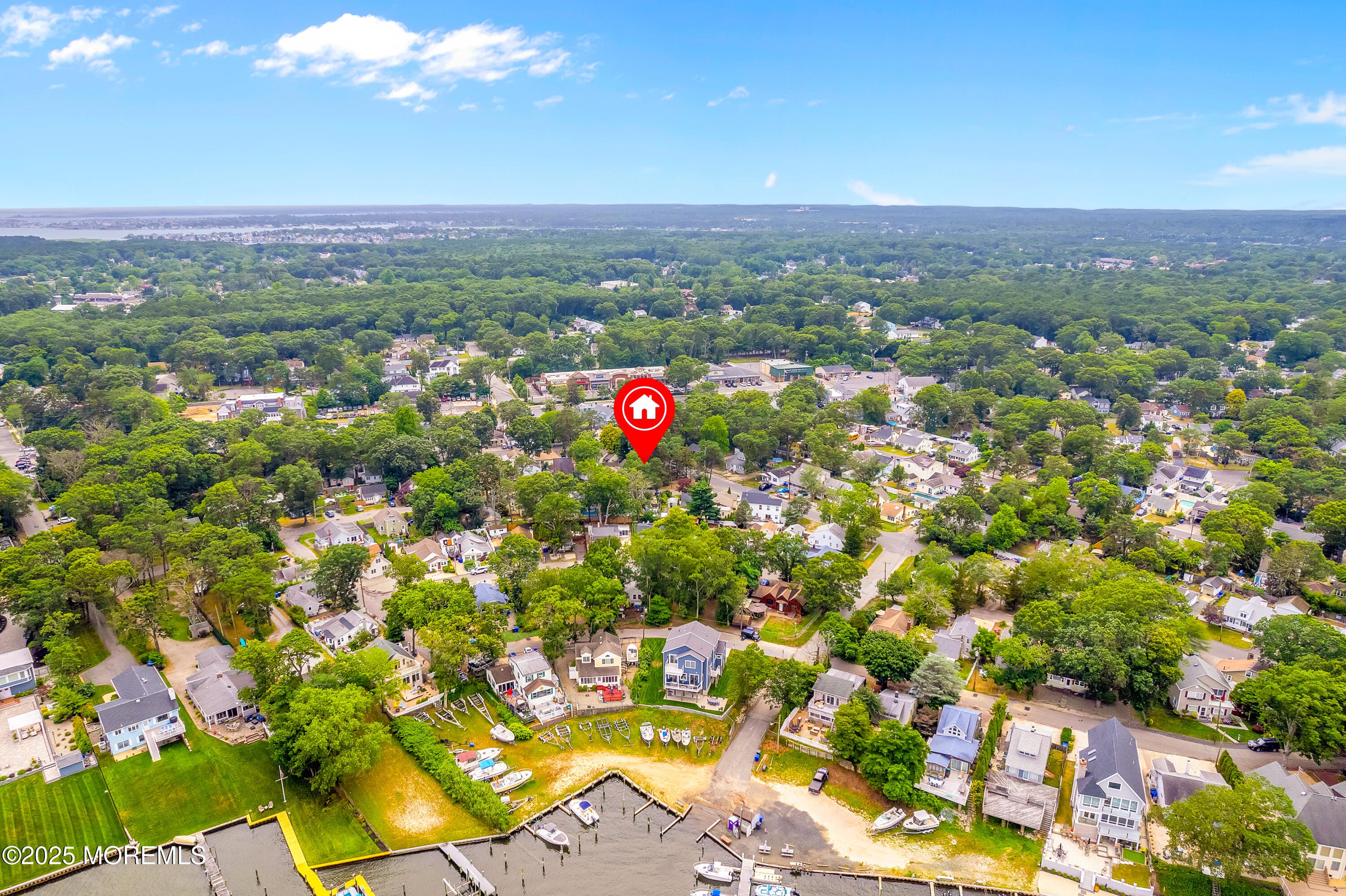90 Dock Road, Brick, NJ, 08723 image 32