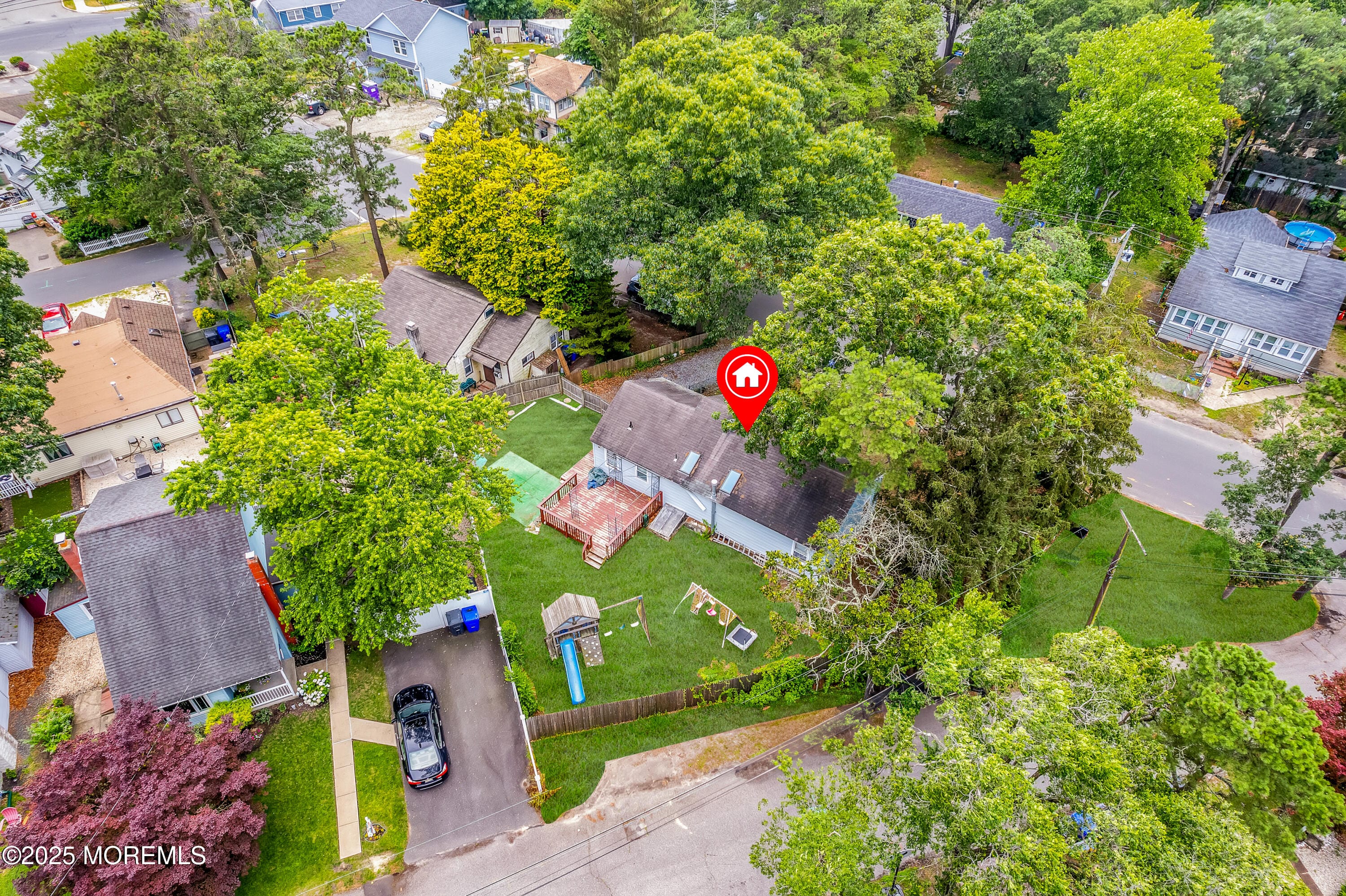 90 Dock Road, Brick, NJ, 08723 image 30