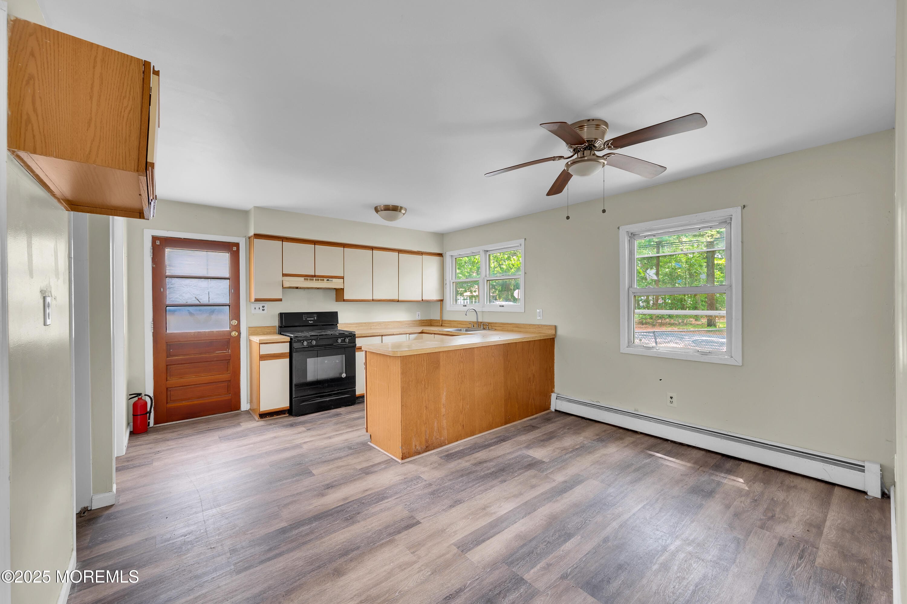 90 Dock Road, Brick, NJ, 08723 image 6