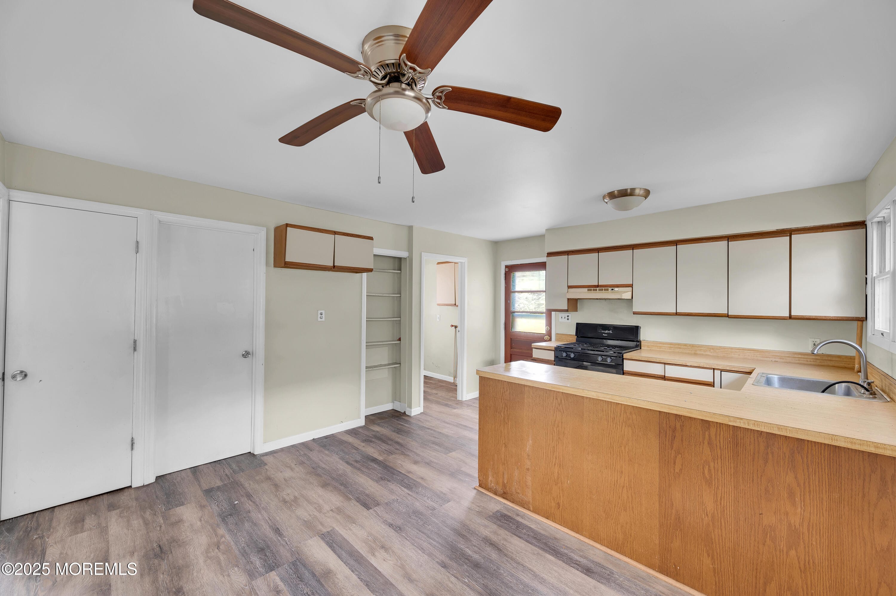 90 Dock Road, Brick, NJ, 08723 image 7
