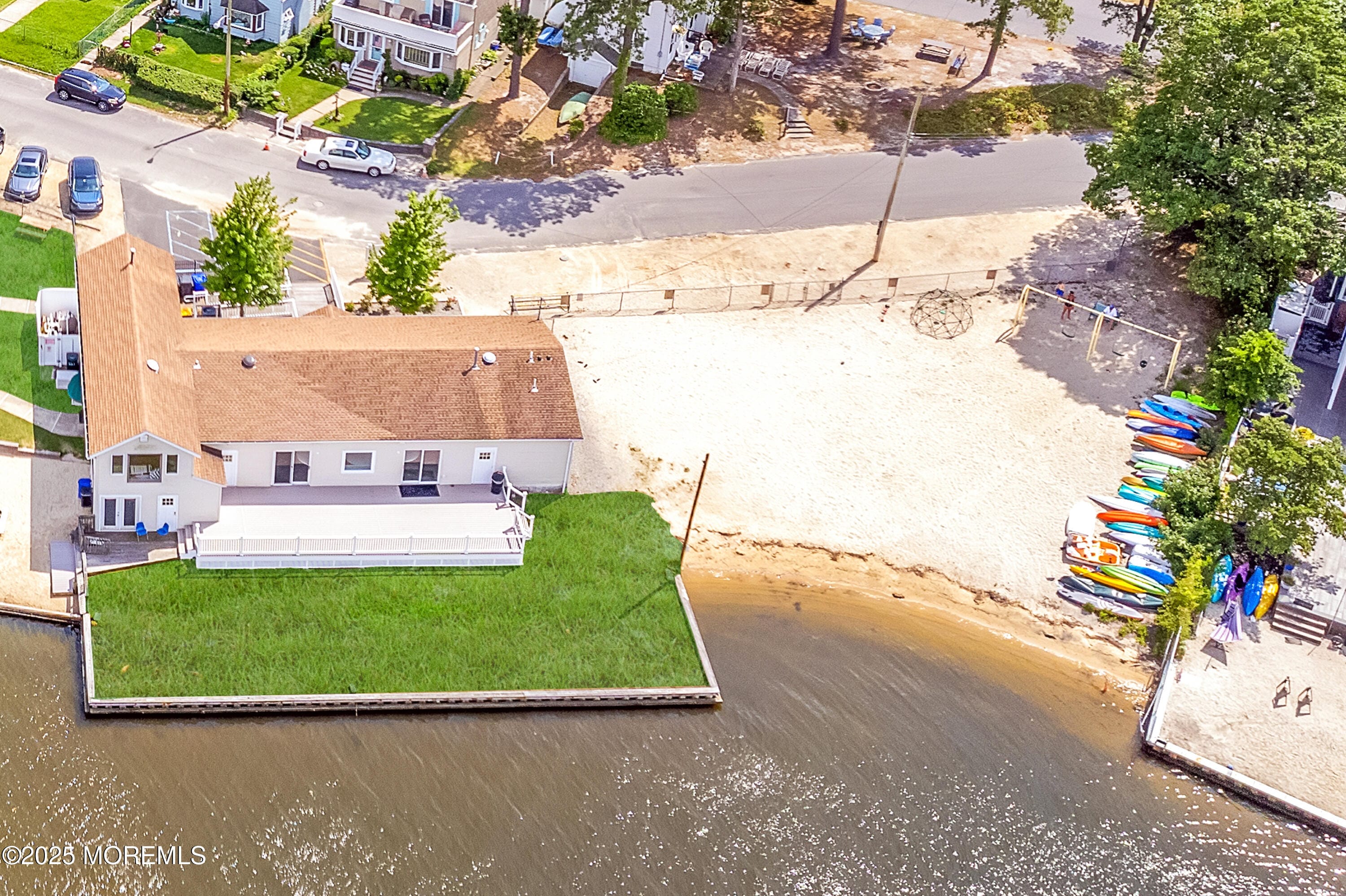90 Dock Road, Brick, NJ, 08723 image 37