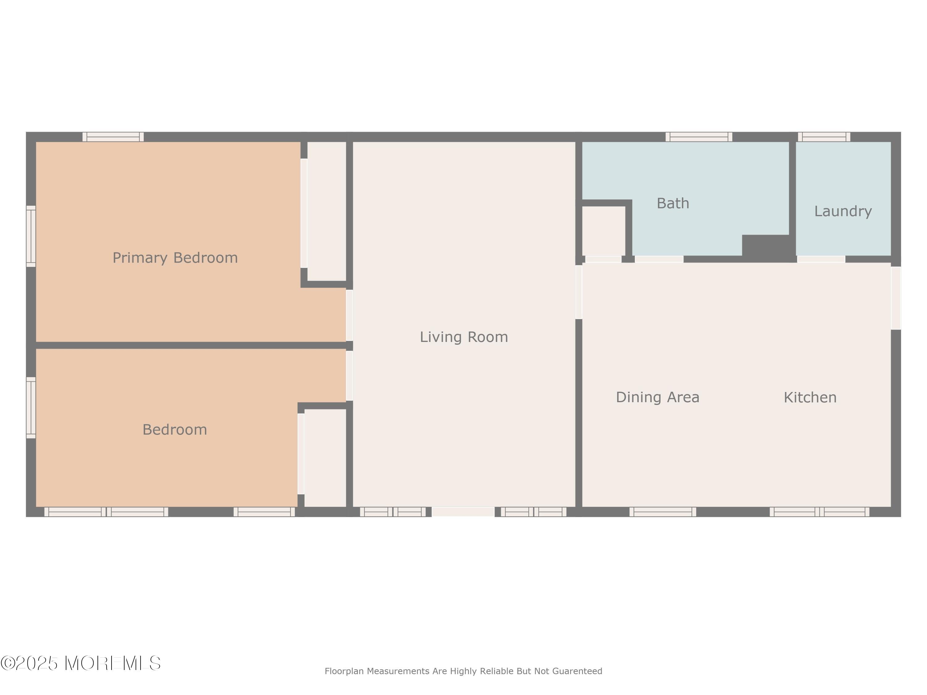 90 Dock Road, Brick, NJ, 08723 image 18