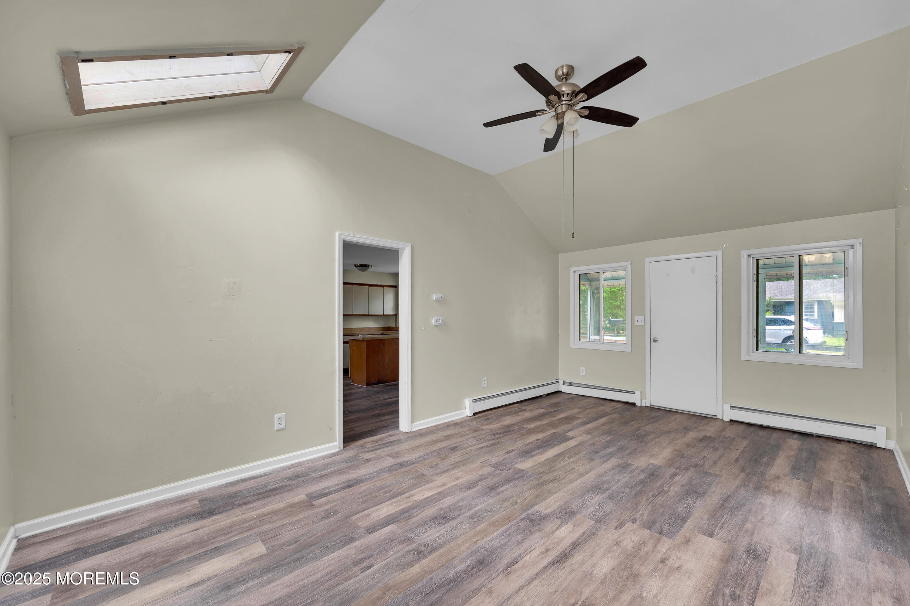 90 Dock Road, Brick, NJ, 08723 image 8