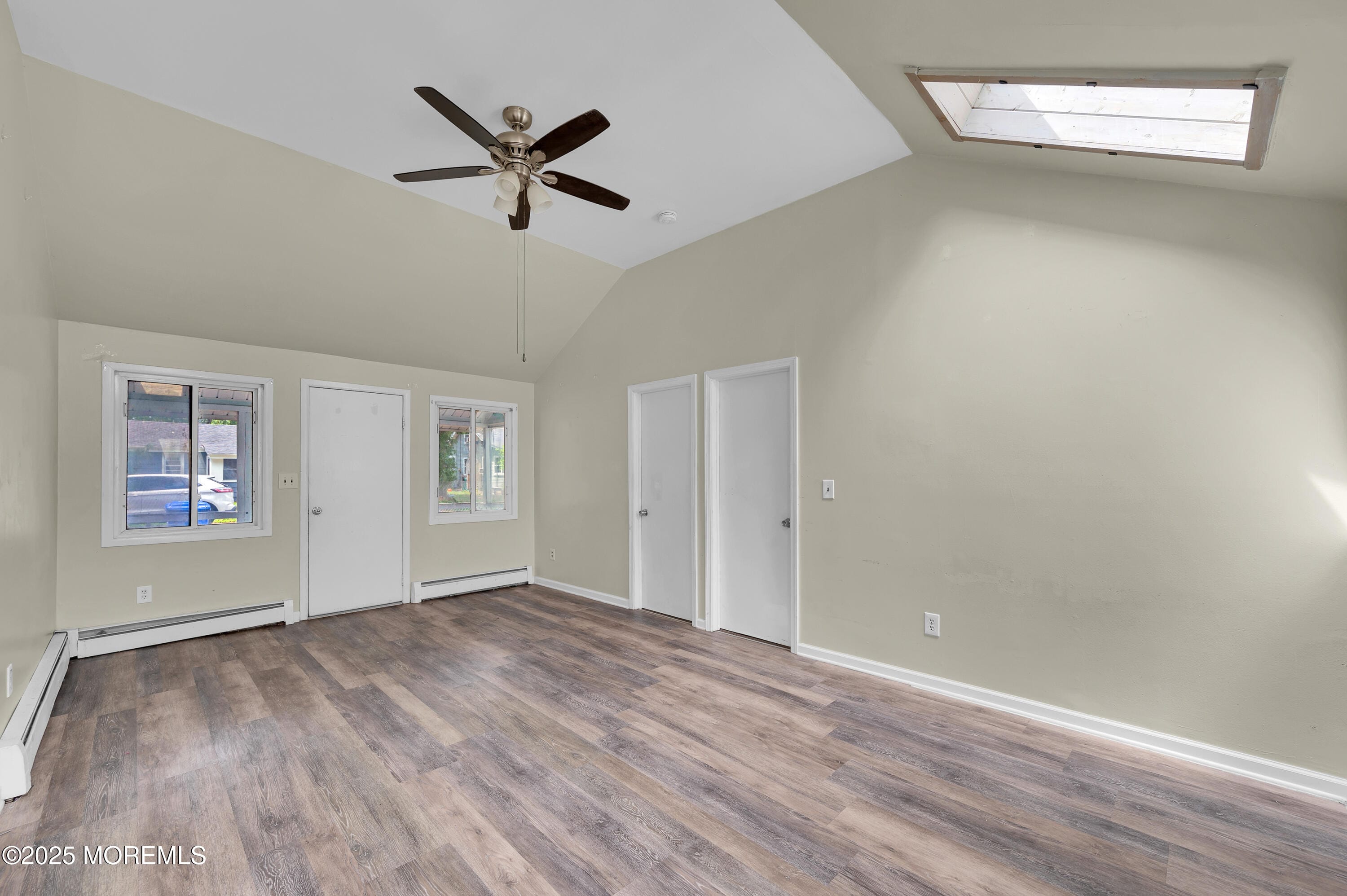 90 Dock Road, Brick, NJ, 08723 image 9