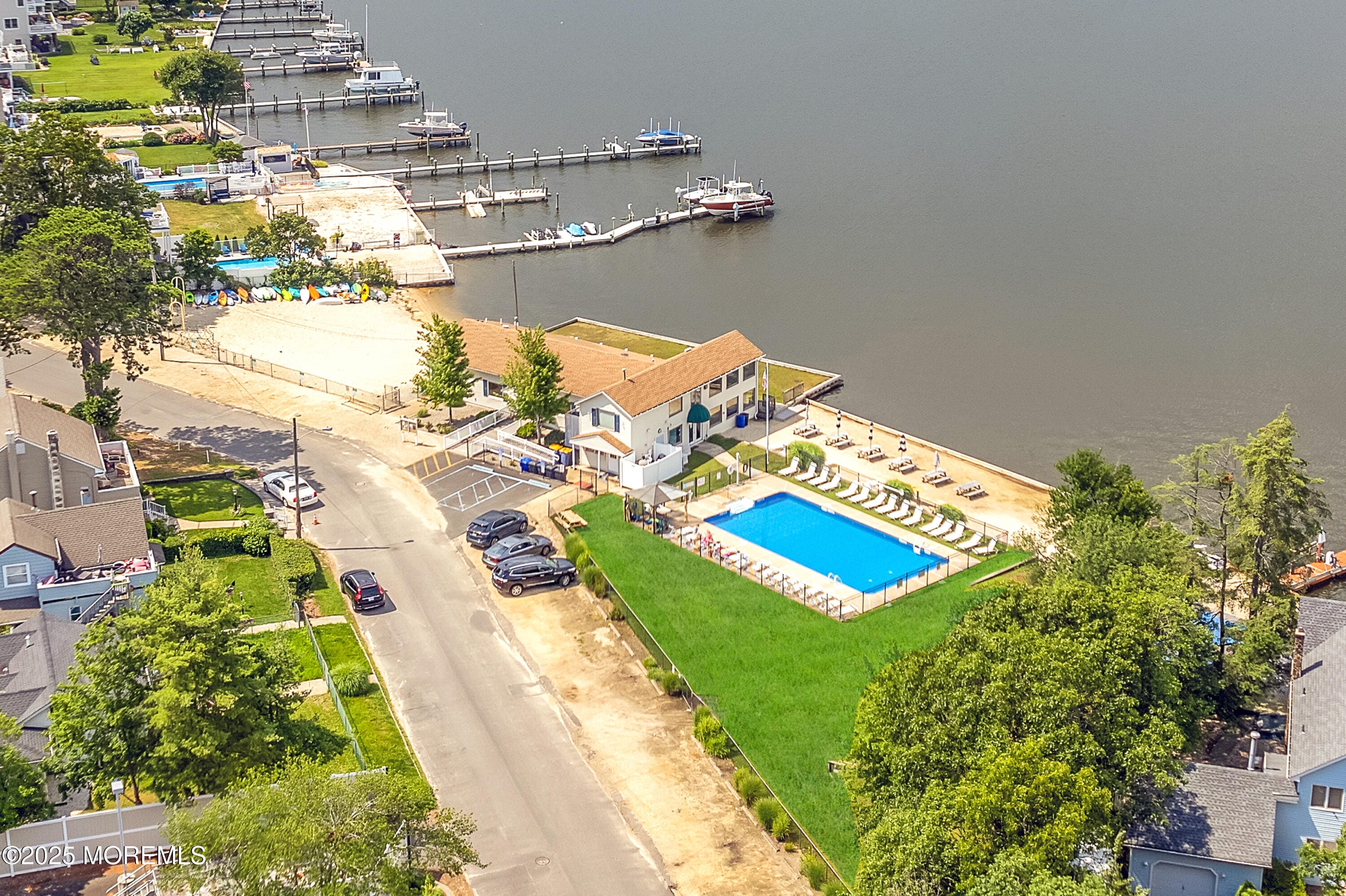90 Dock Road, Brick, NJ, 08723 image 34