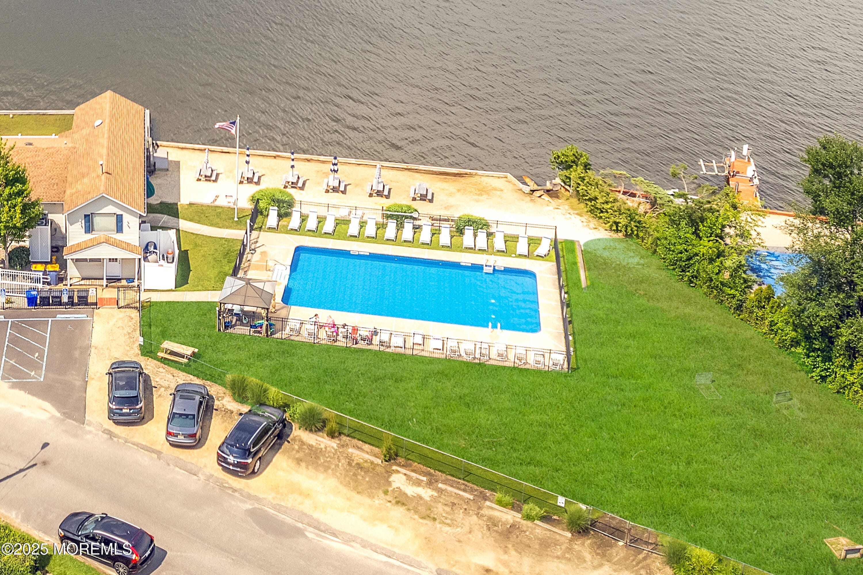 90 Dock Road, Brick, NJ, 08723 image 35
