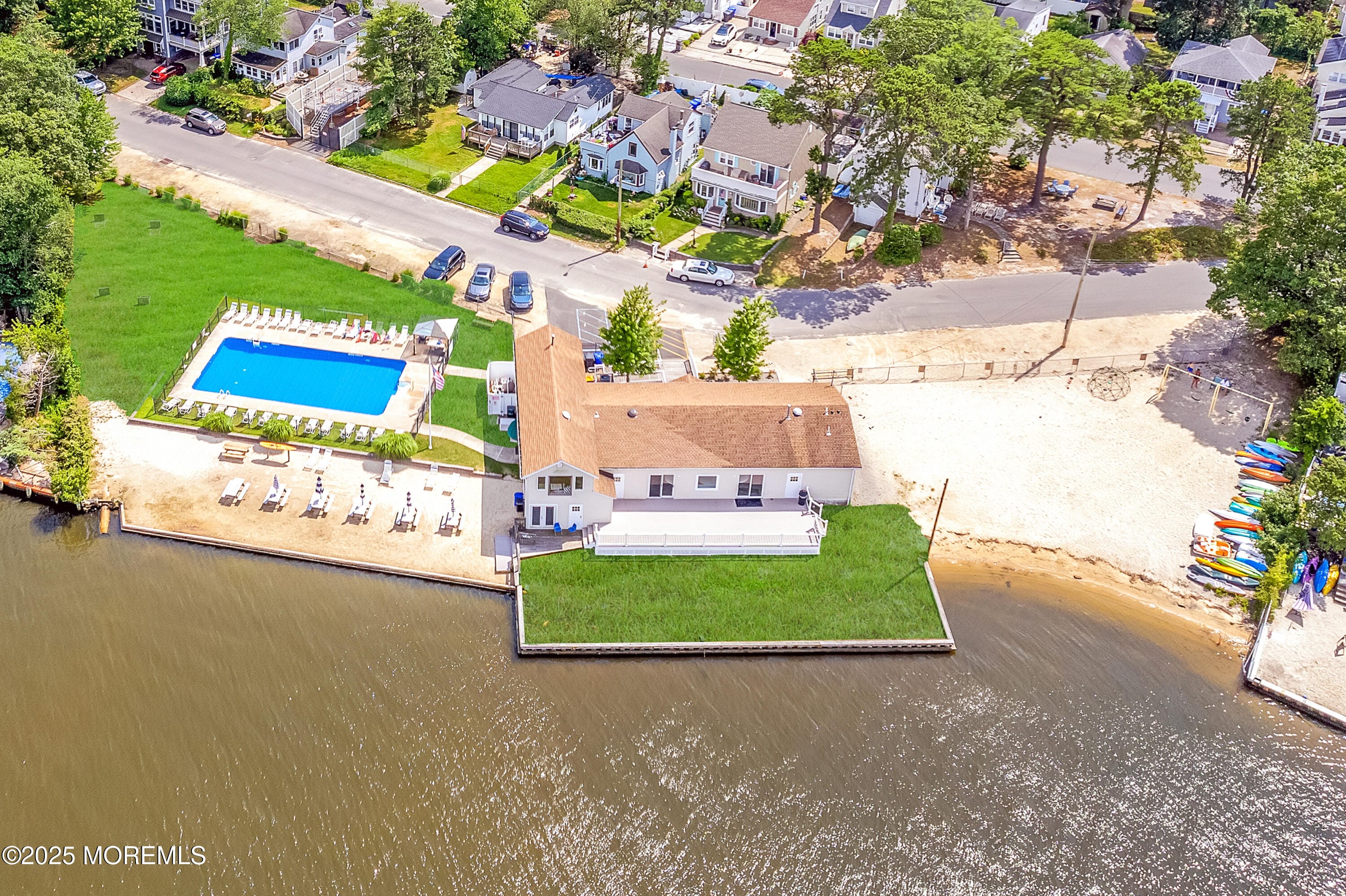 90 Dock Road, Brick, NJ, 08723 image 36
