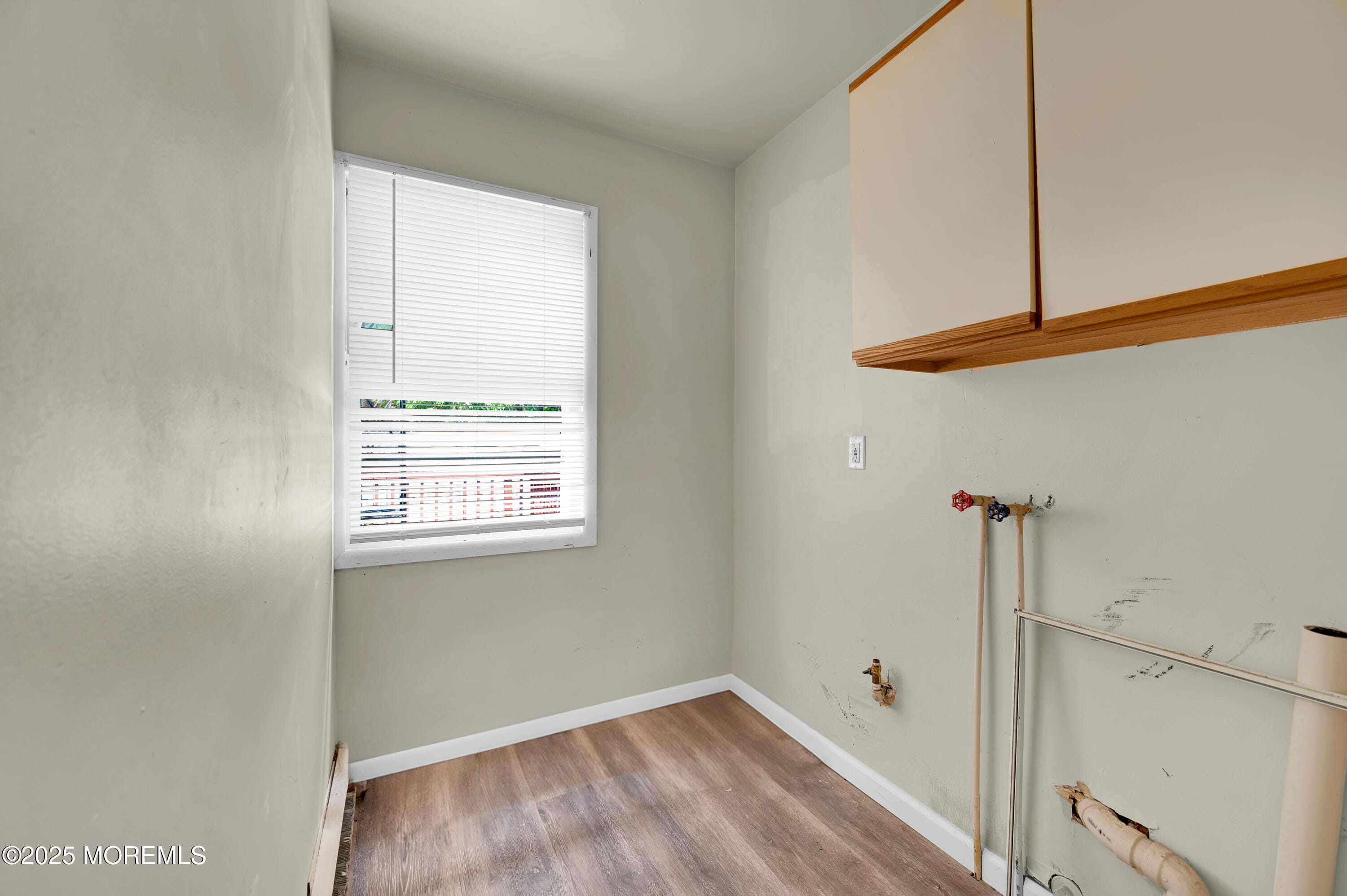 90 Dock Road, Brick, NJ, 08723 image 13