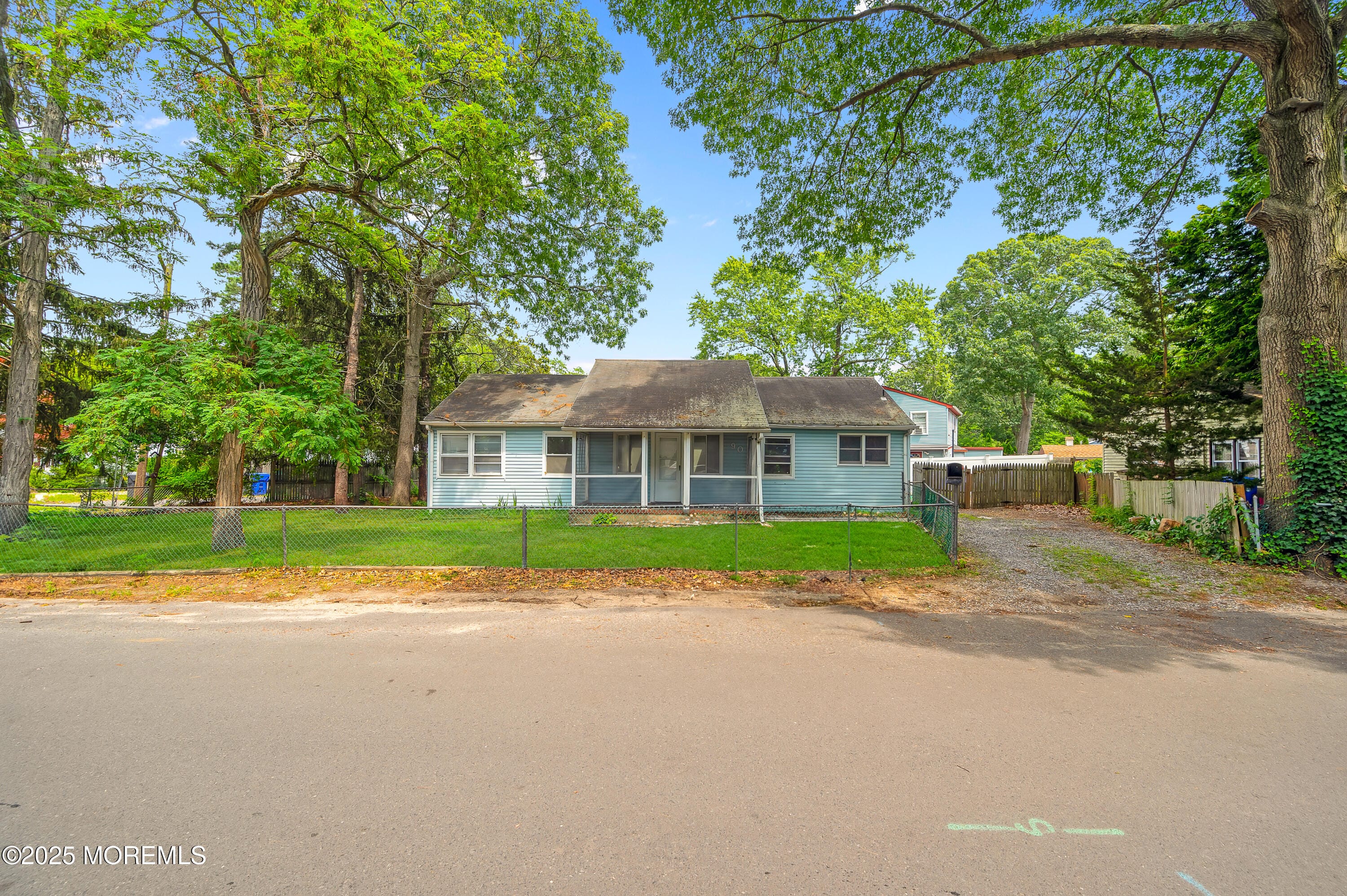 90 Dock Road, Brick, NJ, 08723 image 19
