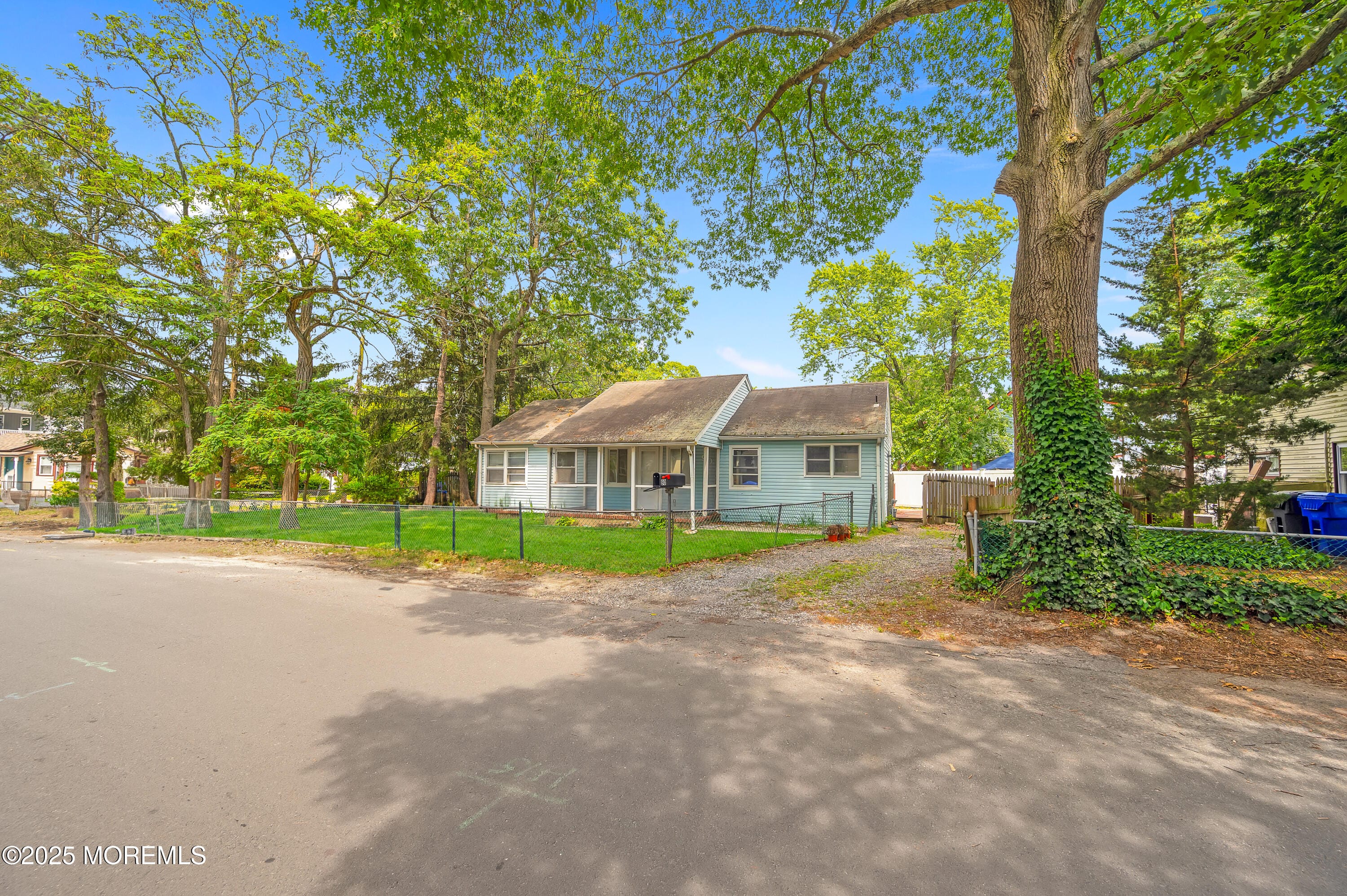 90 Dock Road, Brick, NJ, 08723 image 20