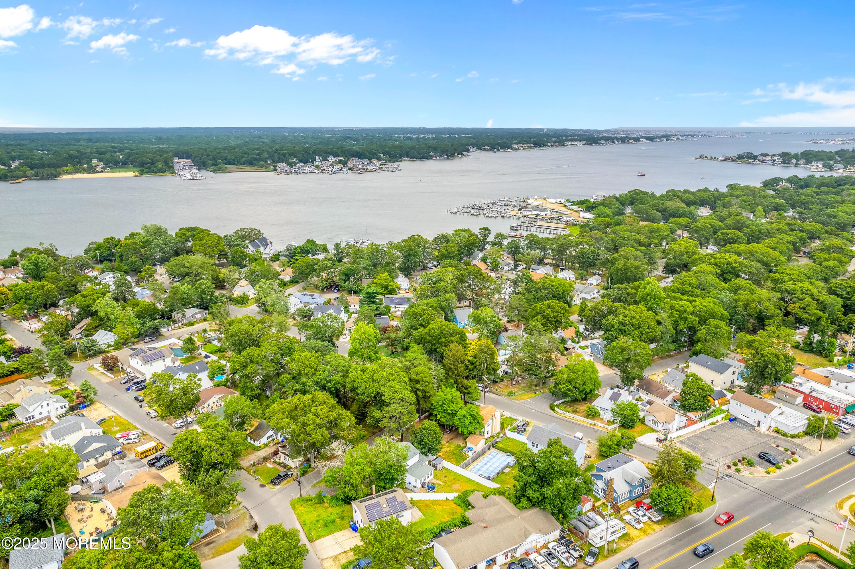 90 Dock Road, Brick, NJ, 08723 image 21