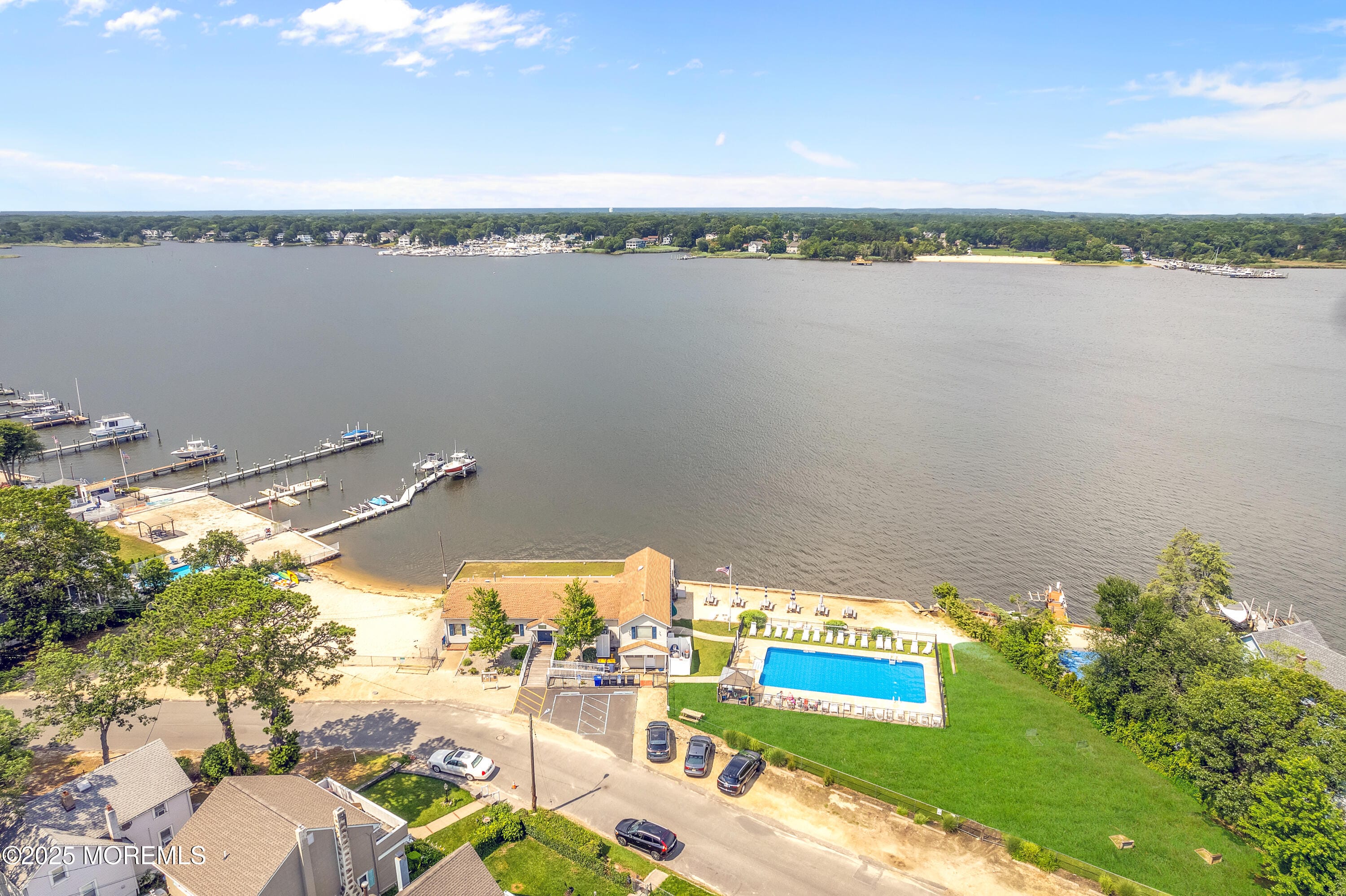 90 Dock Road, Brick, NJ, 08723 image 38